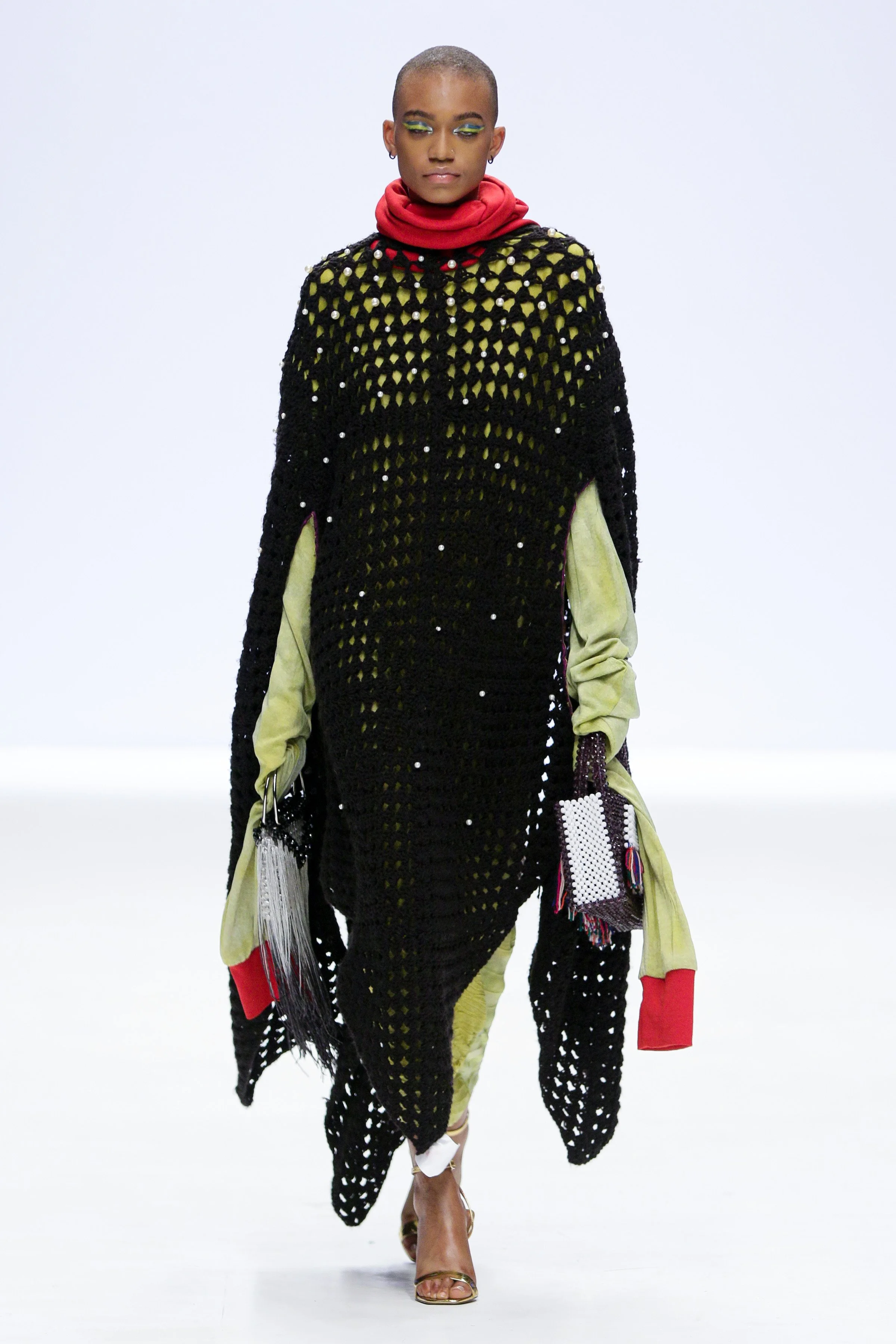 22_SDR_LFW-14.jpg