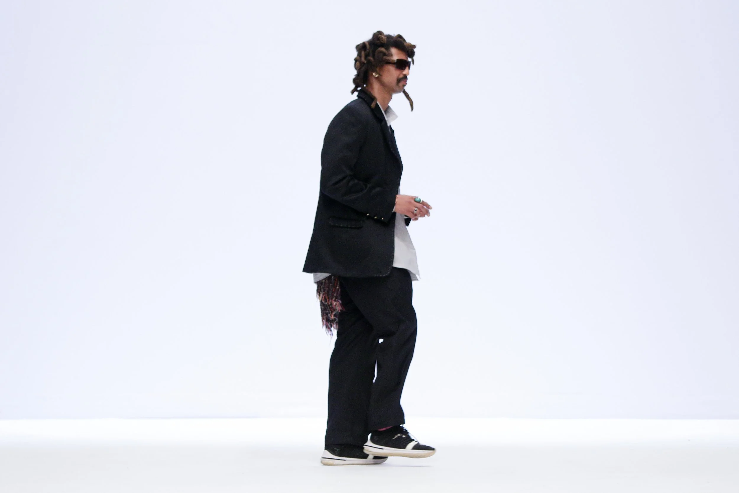 22_SDR_LFW-15.jpg