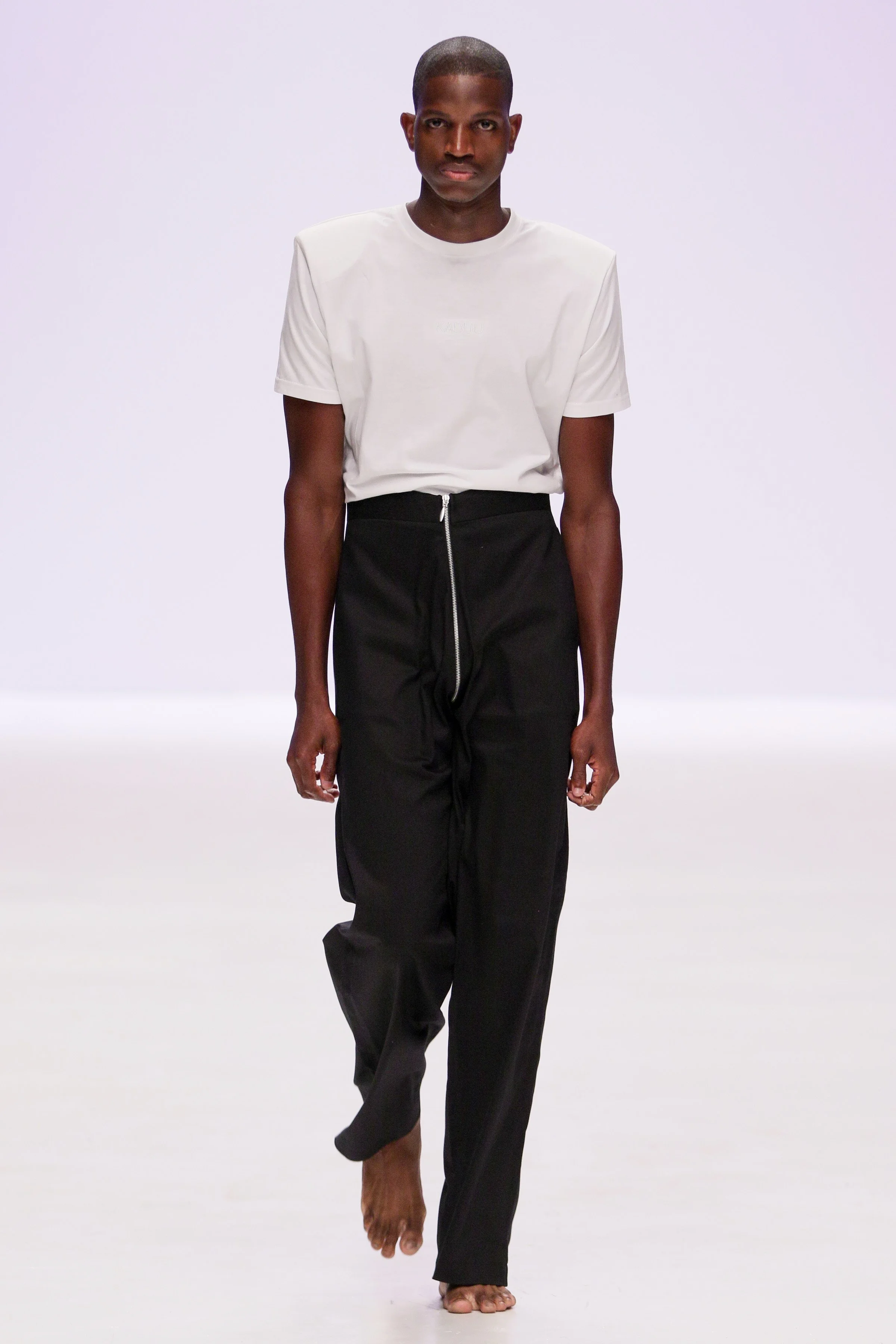 SDR_0095.jpg