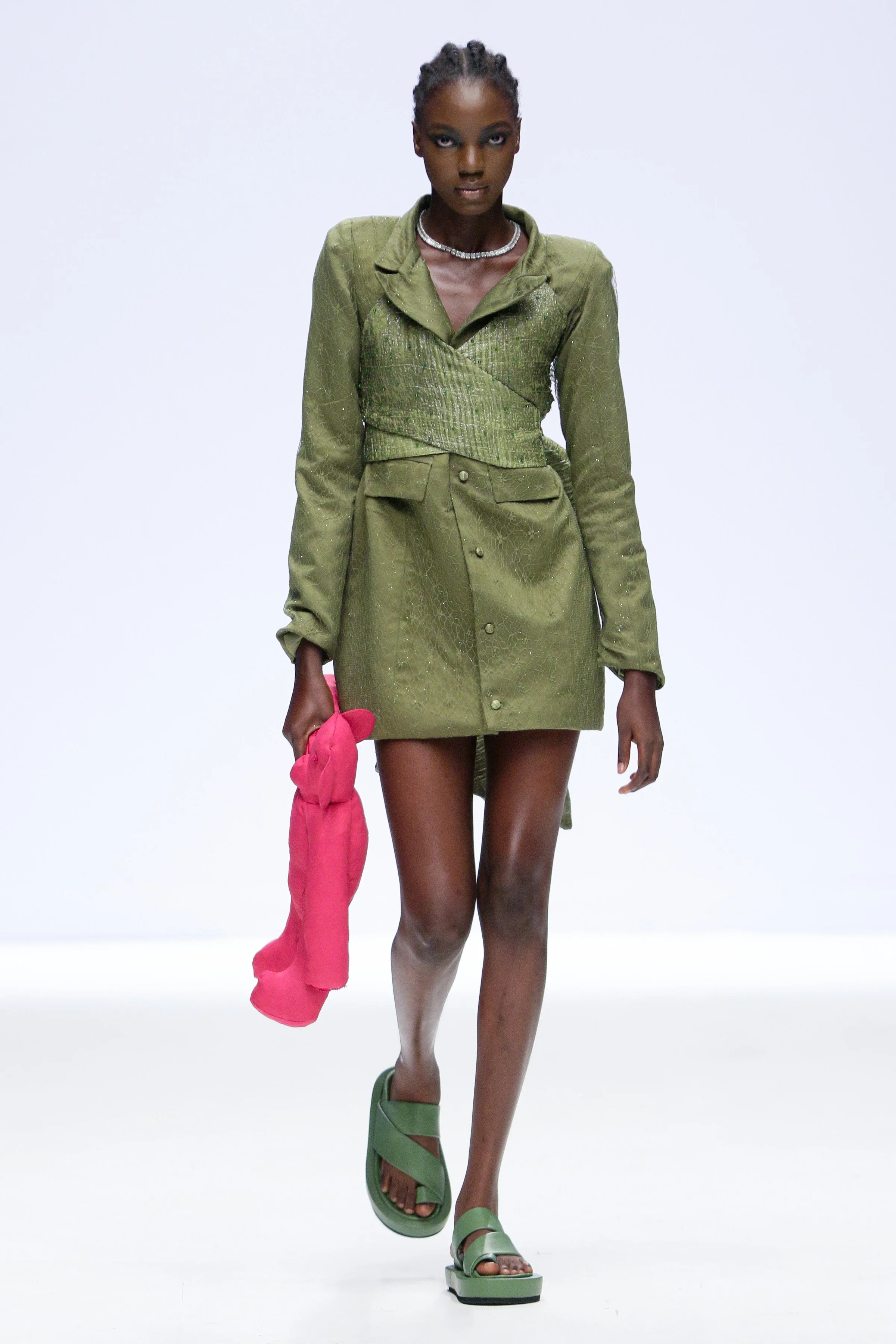 22_SDR_LFW-16.jpg