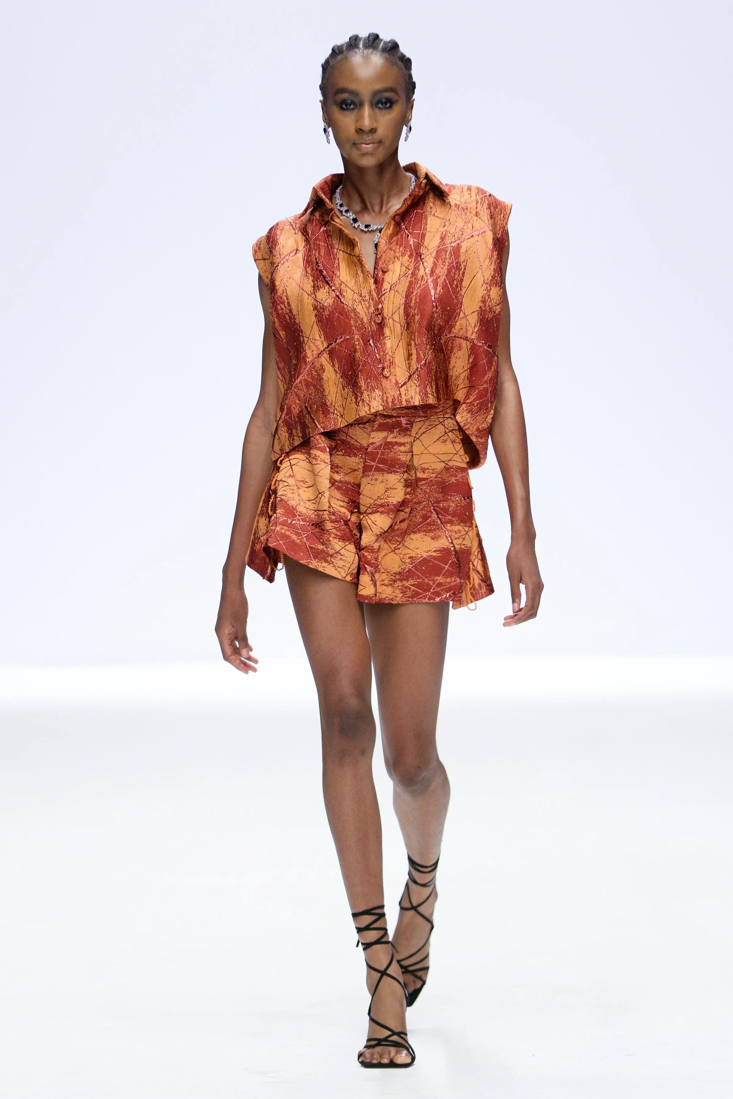 22_SDR_LFW-18.jpg