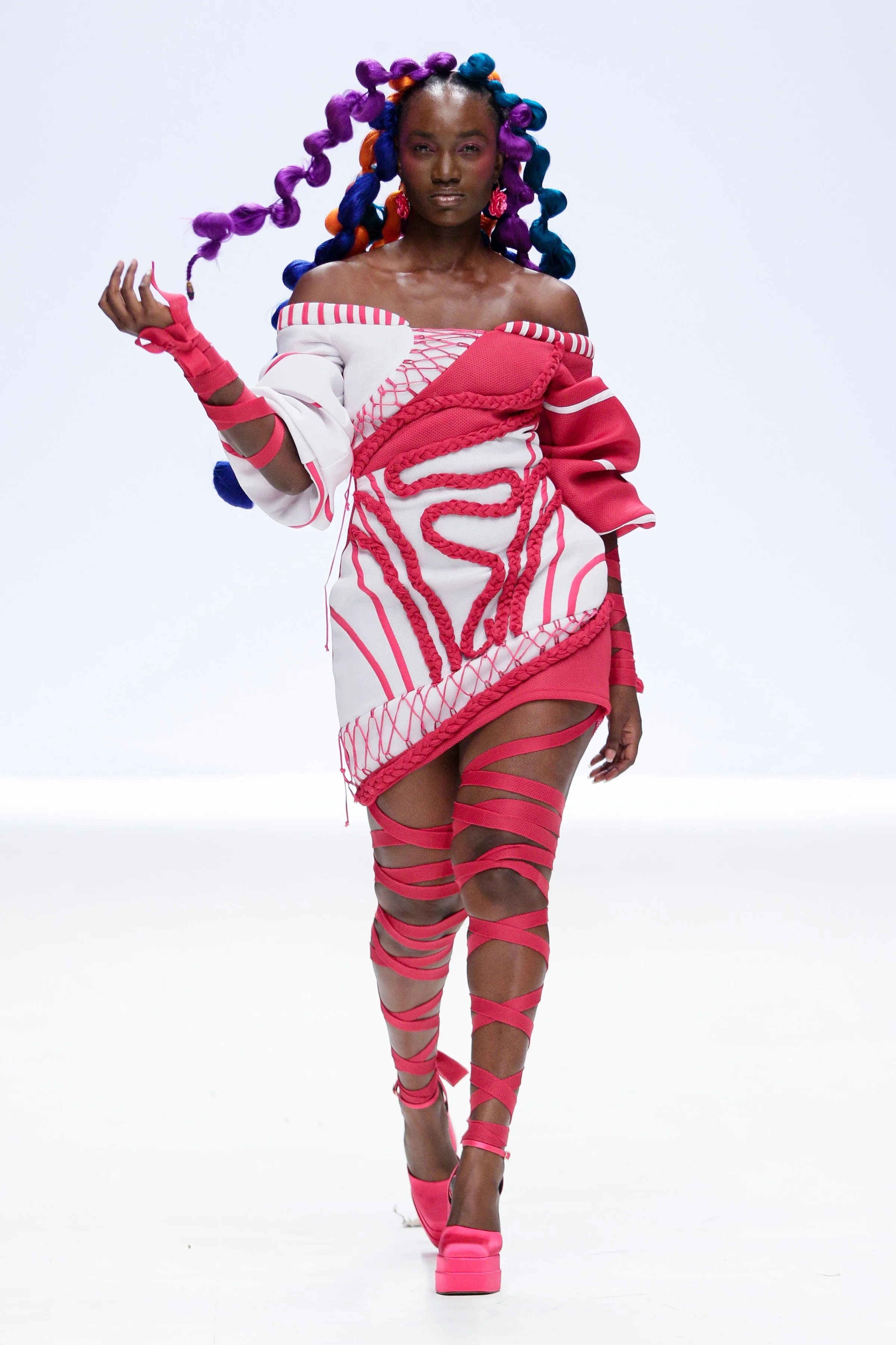 22_SDR_LFW-115.jpg