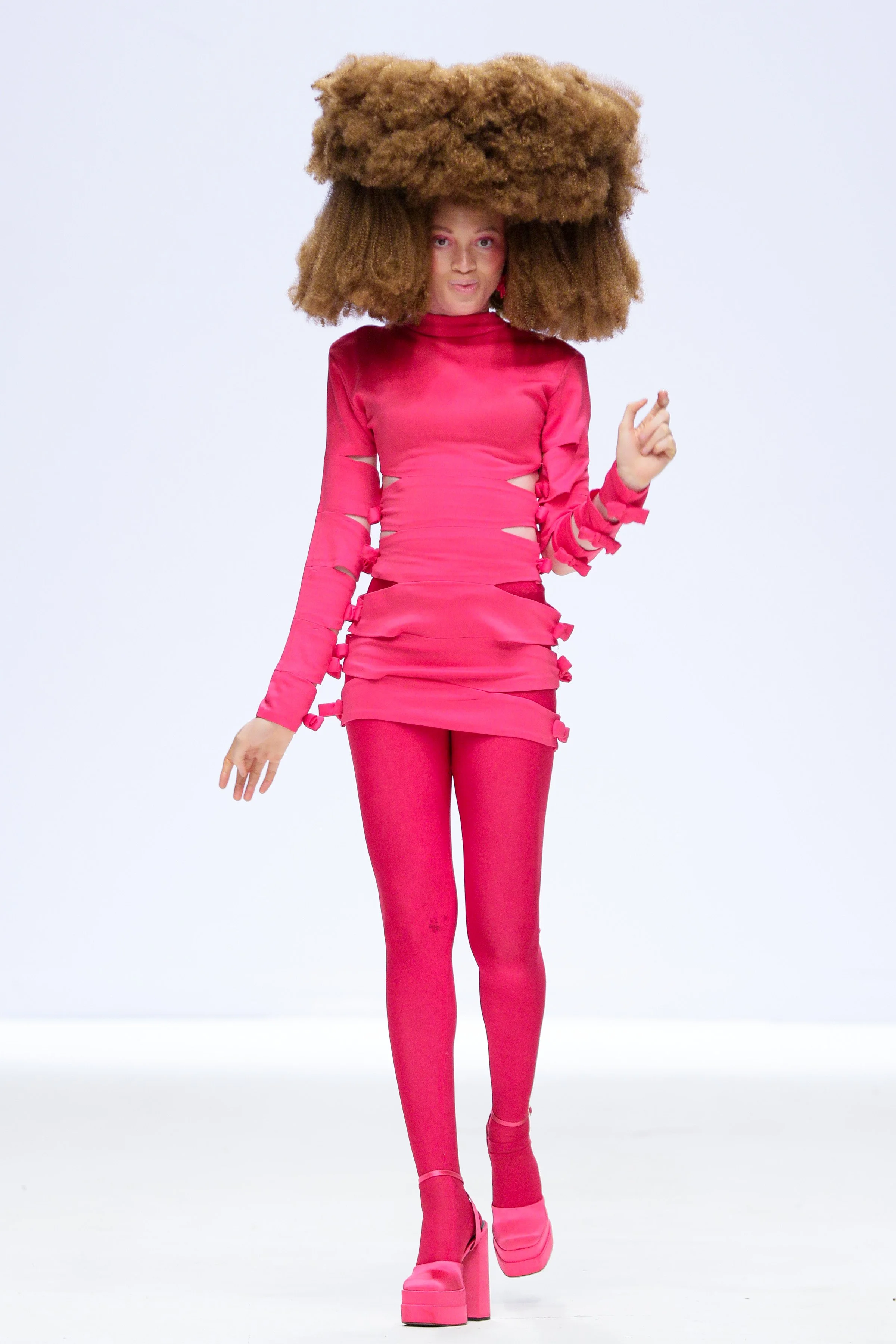 22_SDR_LFW-117.jpg