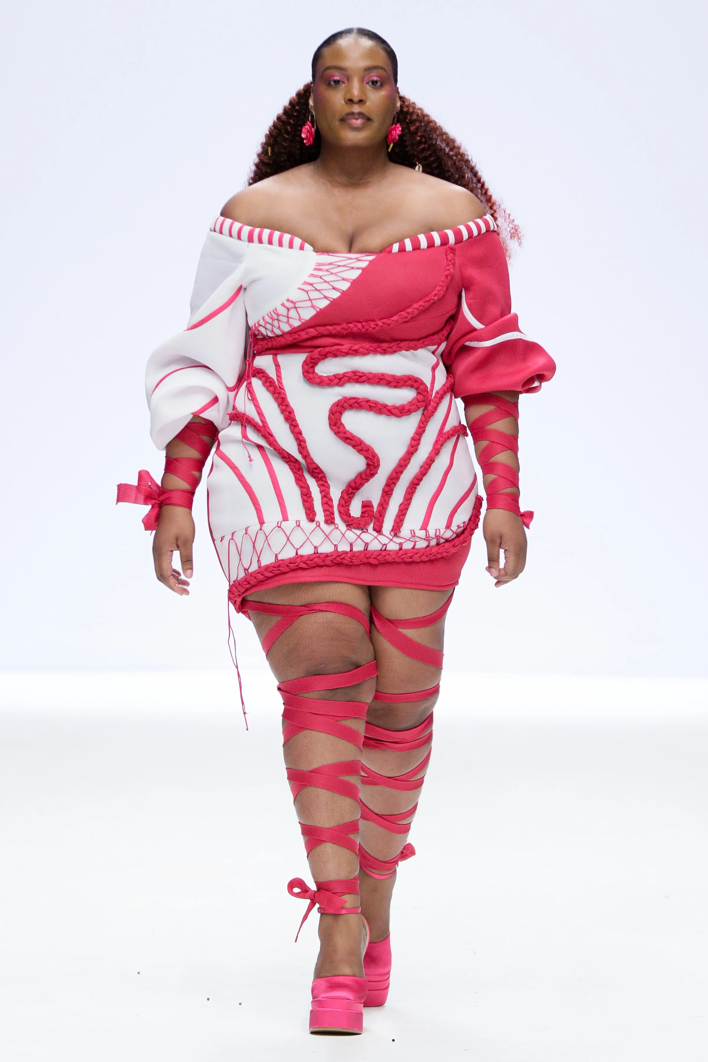 22_SDR_LFW-118.jpg