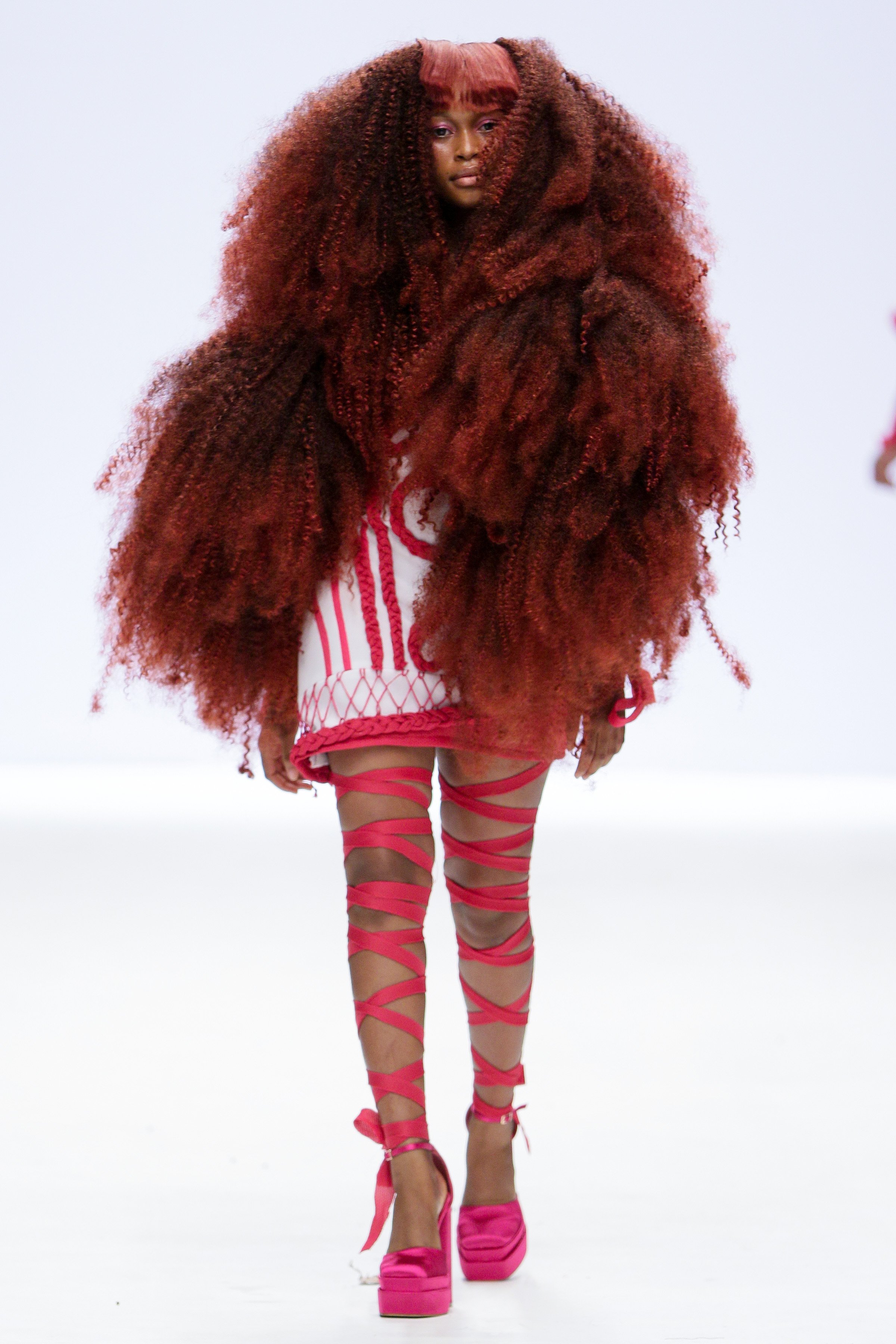 22_SDR_LFW-120.jpg