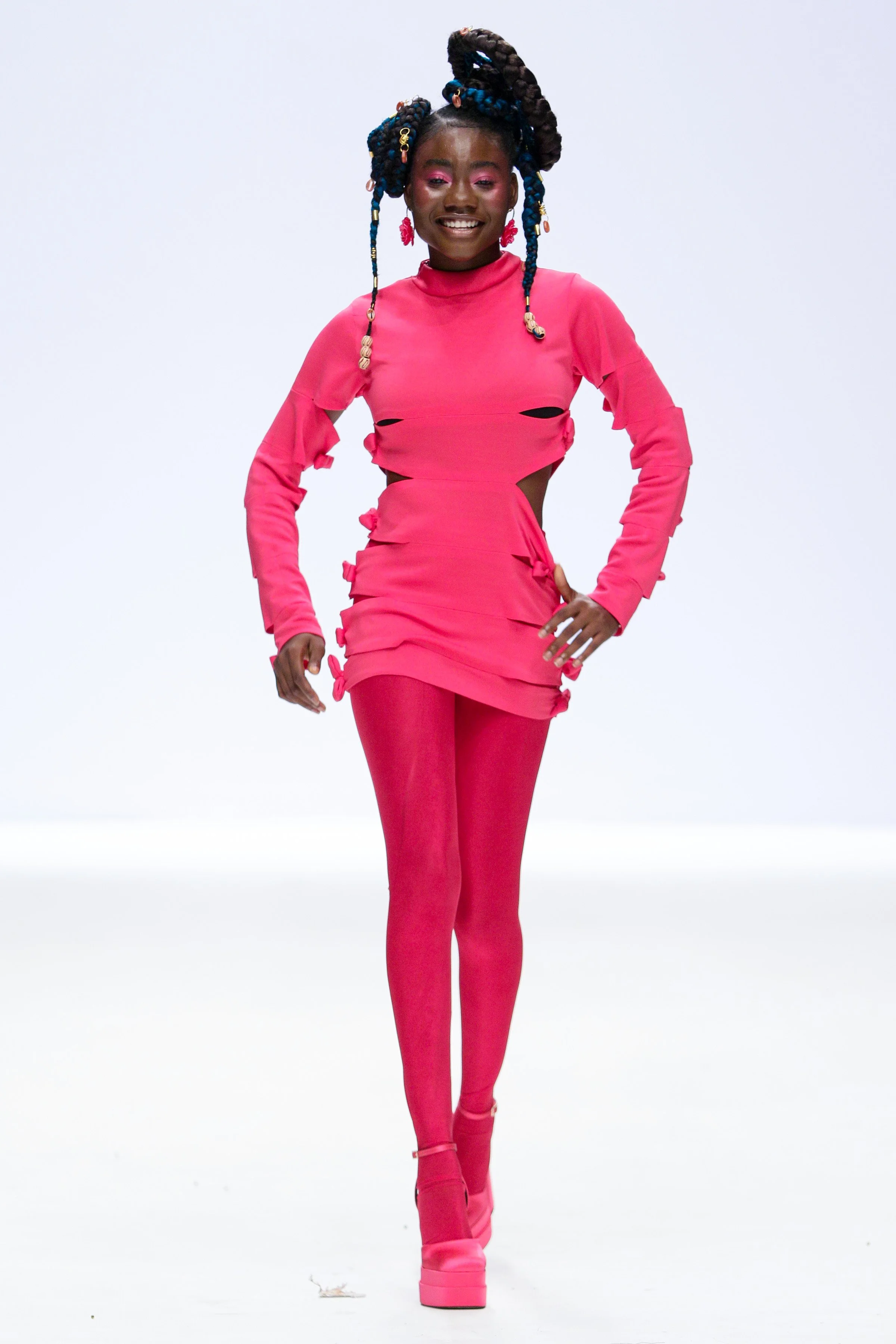 22_SDR_LFW-121.jpg