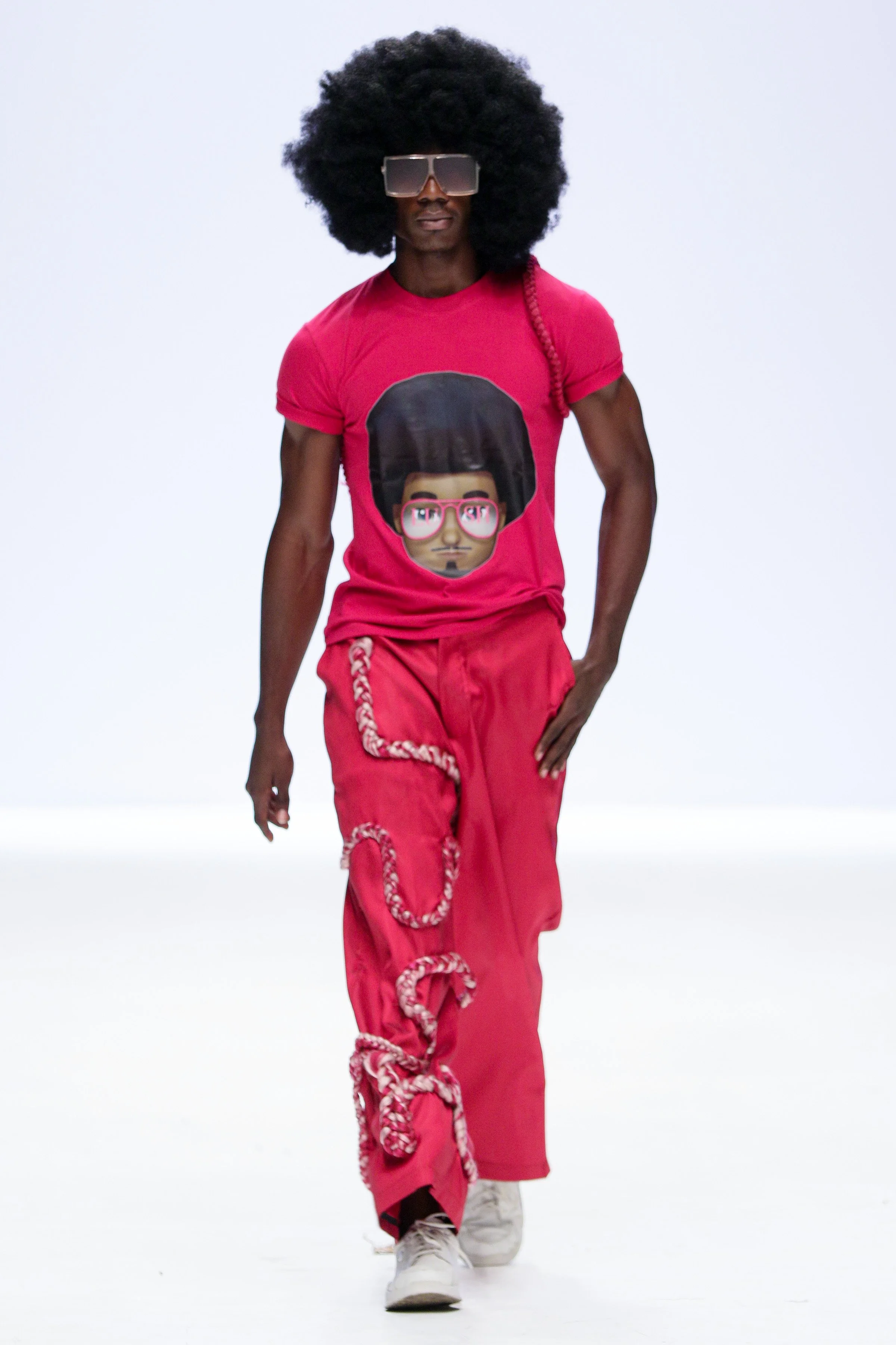 22_SDR_LFW-122.jpg