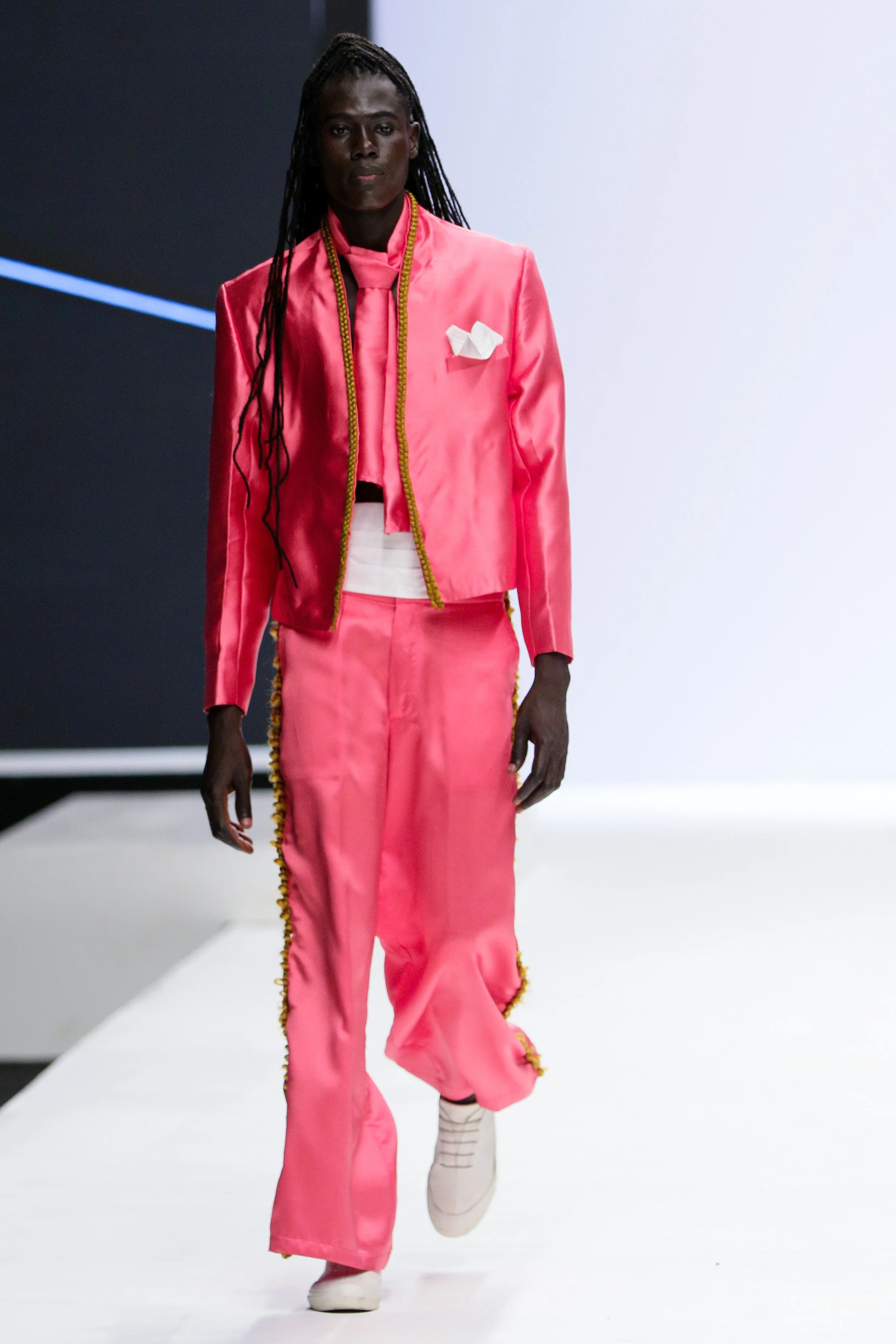 22_SDR_LFW-123.jpg