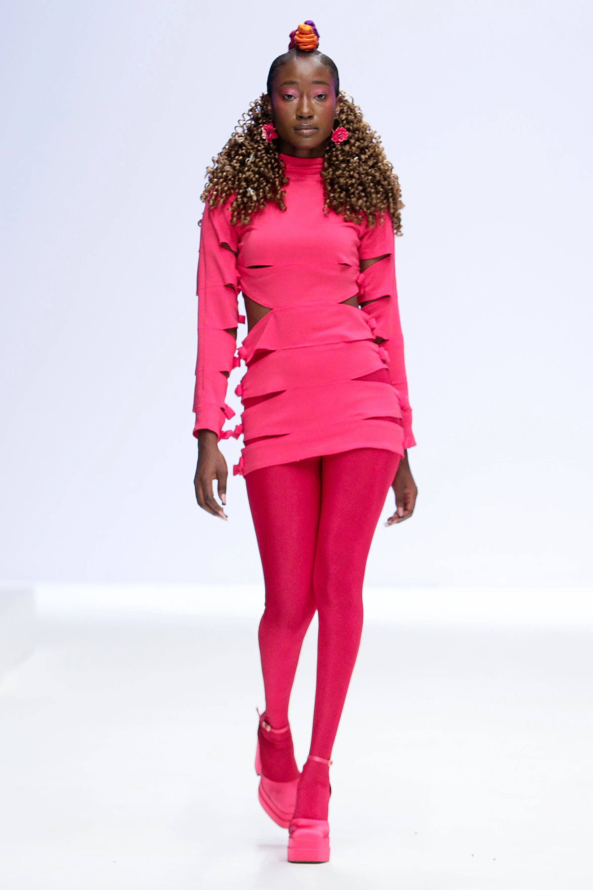 22_SDR_LFW-124.jpg