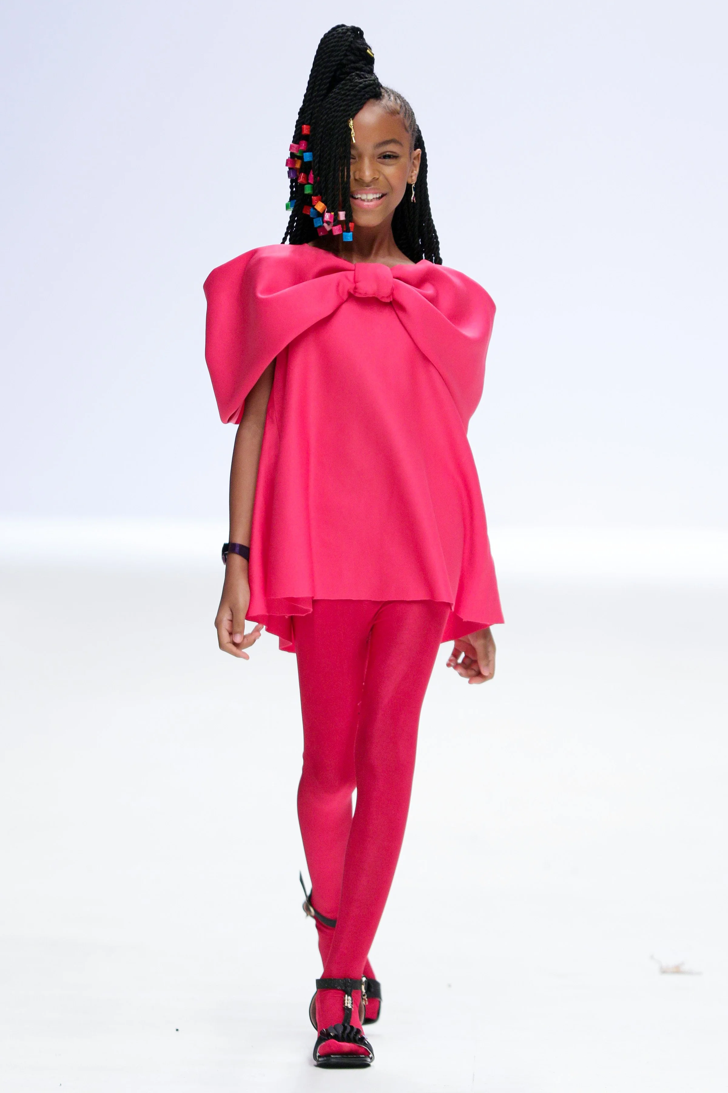 22_SDR_LFW-125.jpg