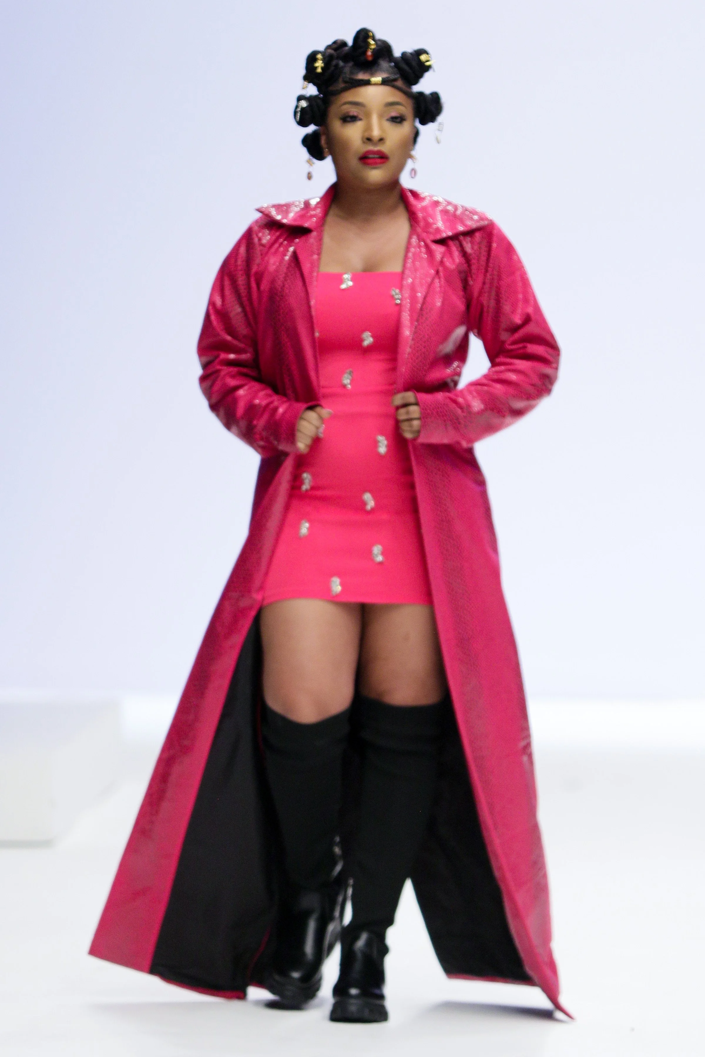 22_SDR_LFW-126.jpg