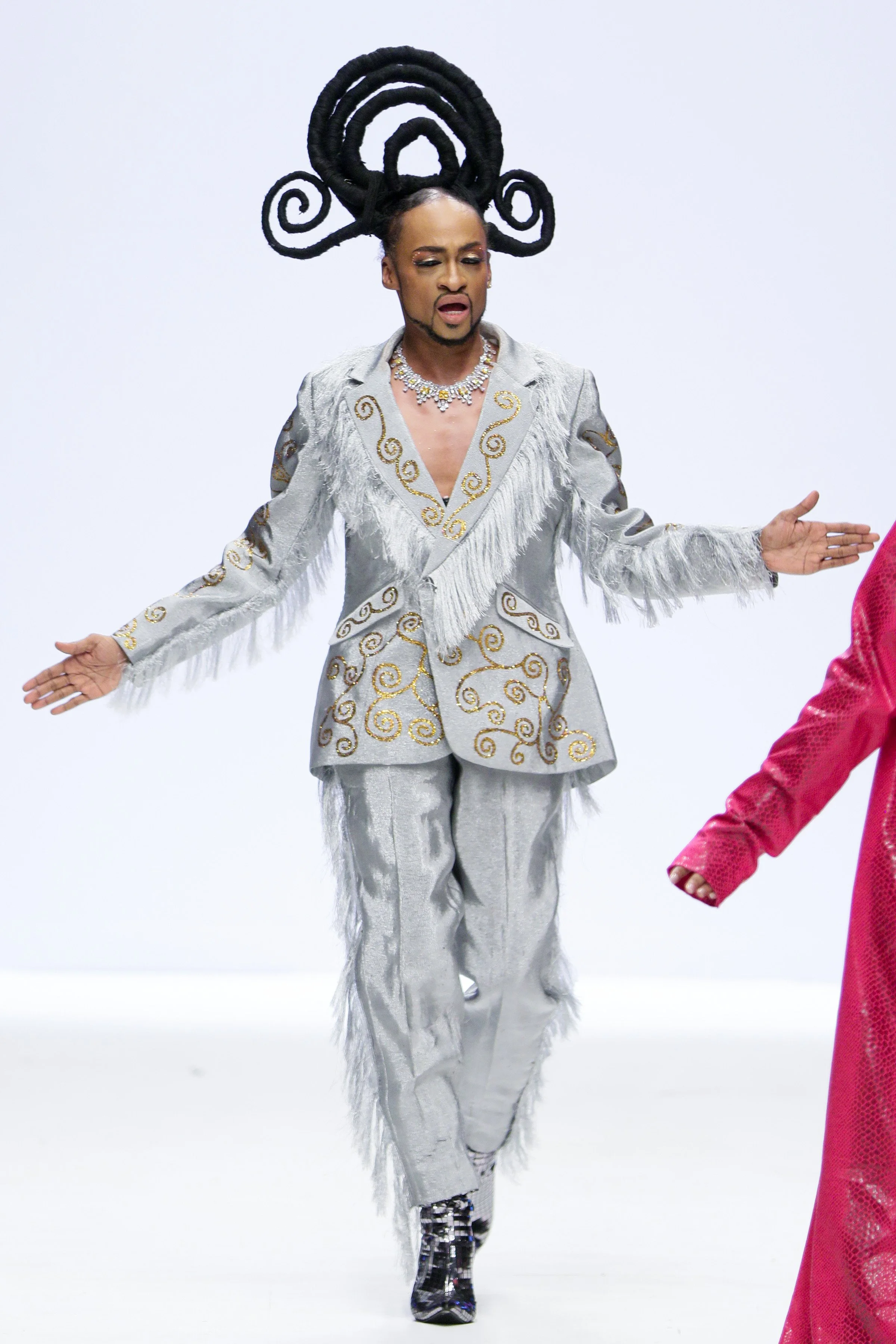 22_SDR_LFW-127.jpg