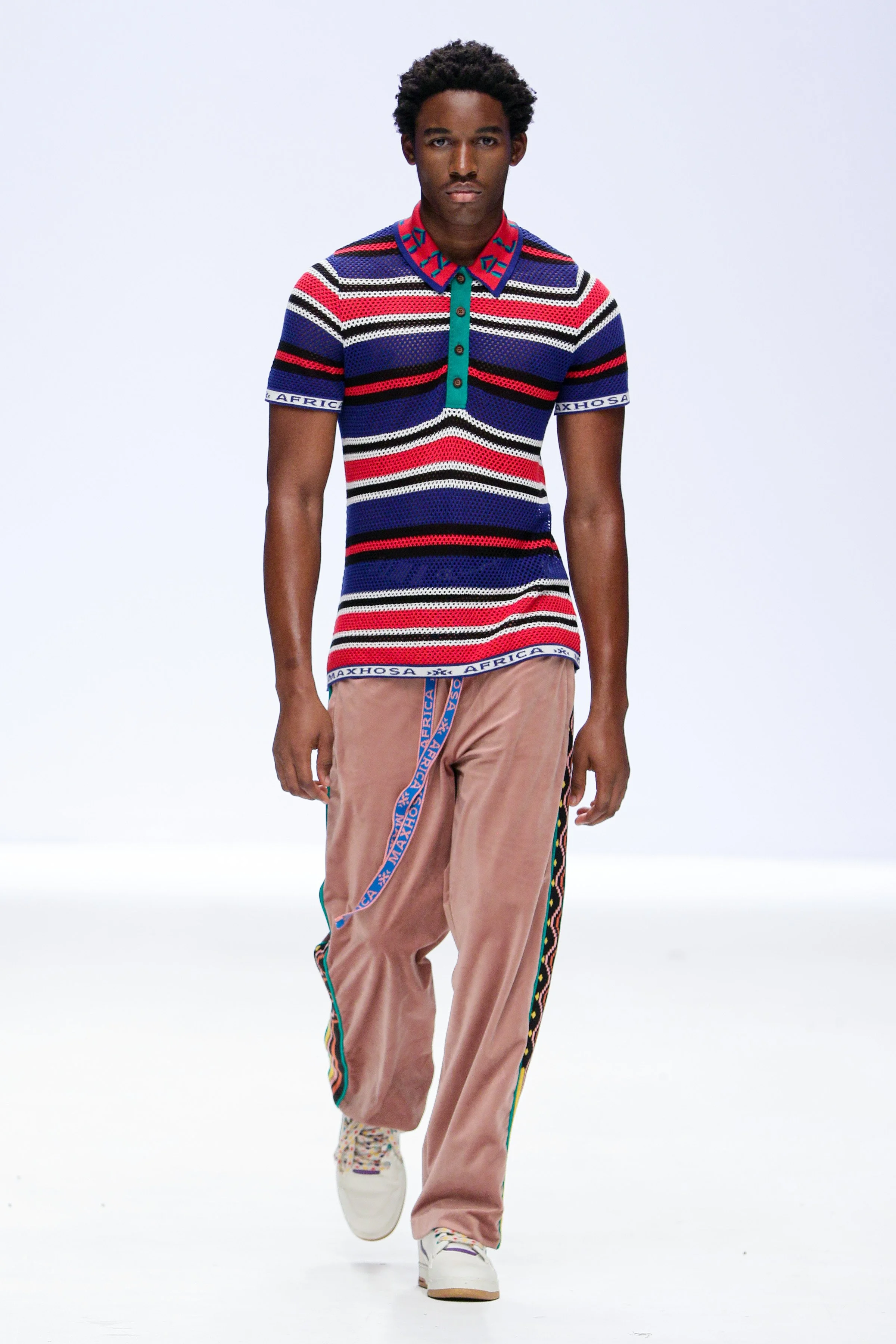 22_SDR_LFW-182.jpg