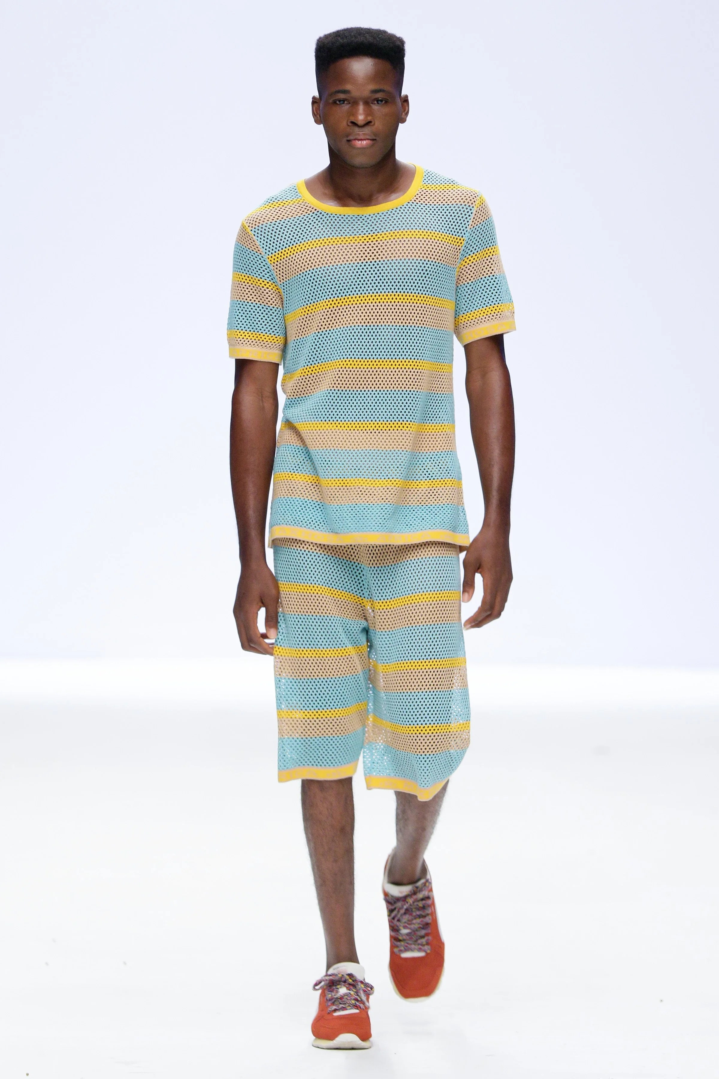 22_SDR_LFW-186.jpg