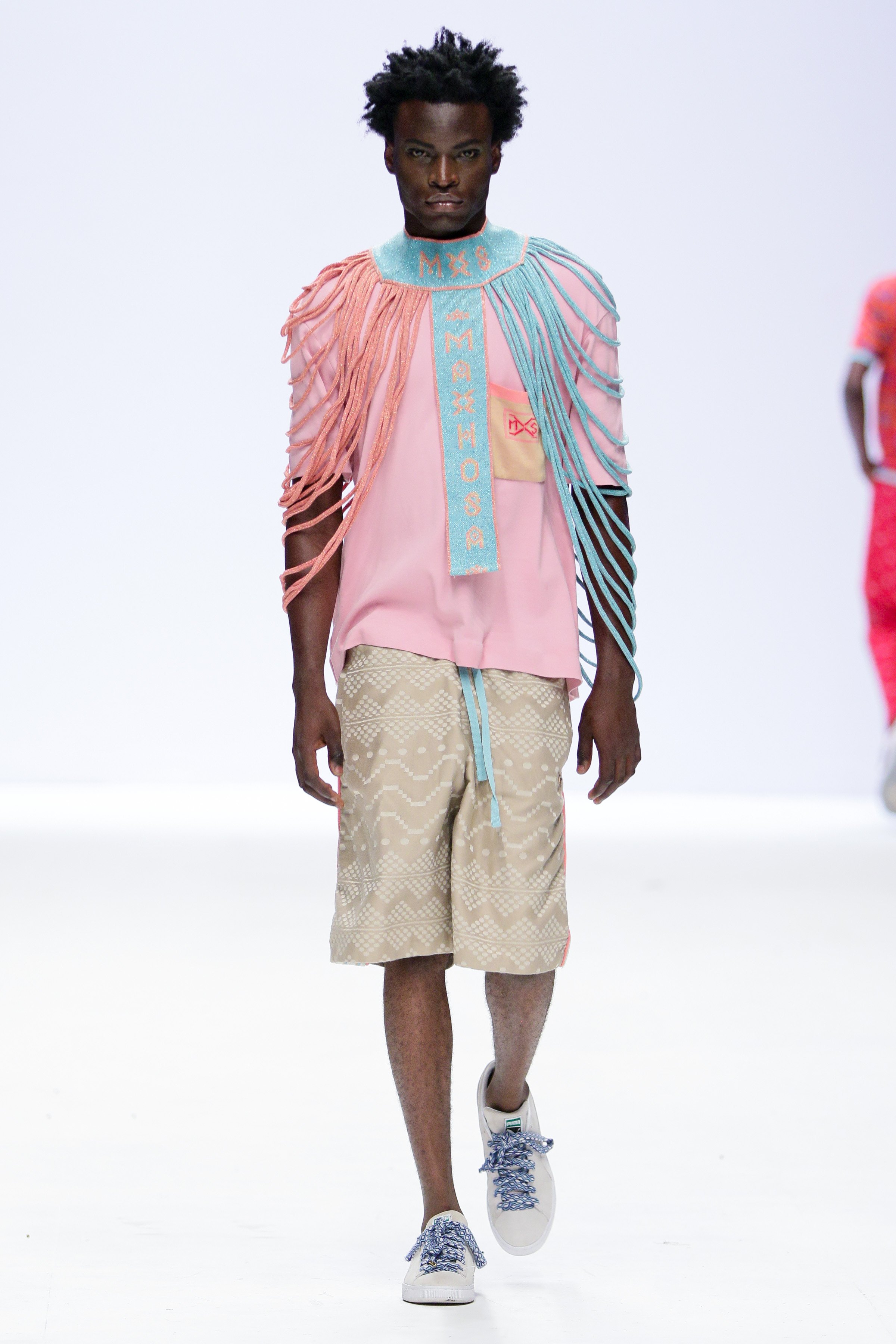 22_SDR_LFW-189.jpg