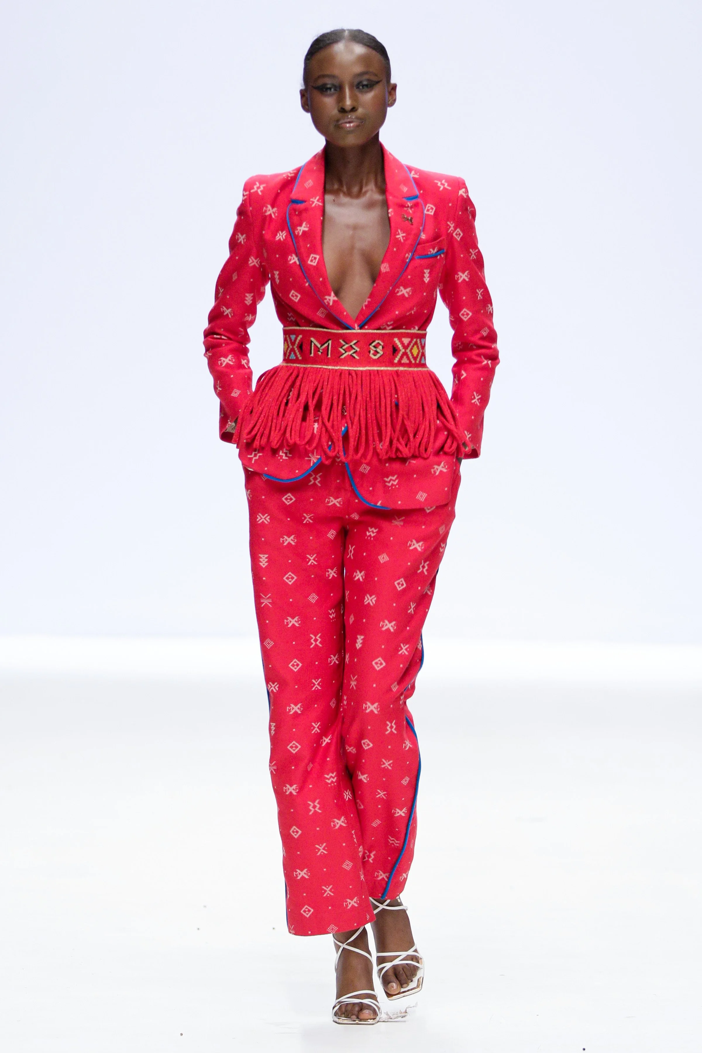 22_SDR_LFW-193.jpg