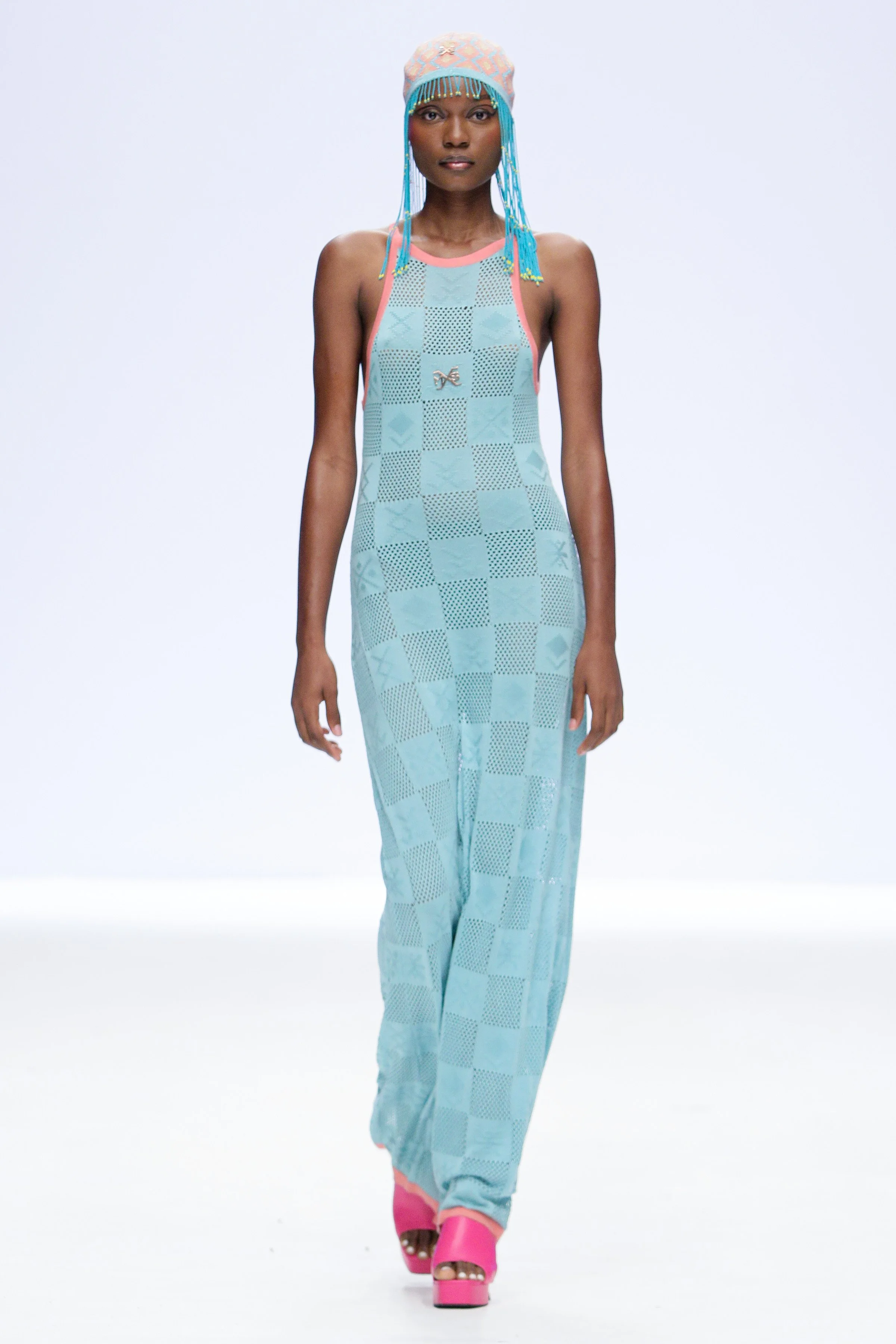 22_SDR_LFW-194.jpg