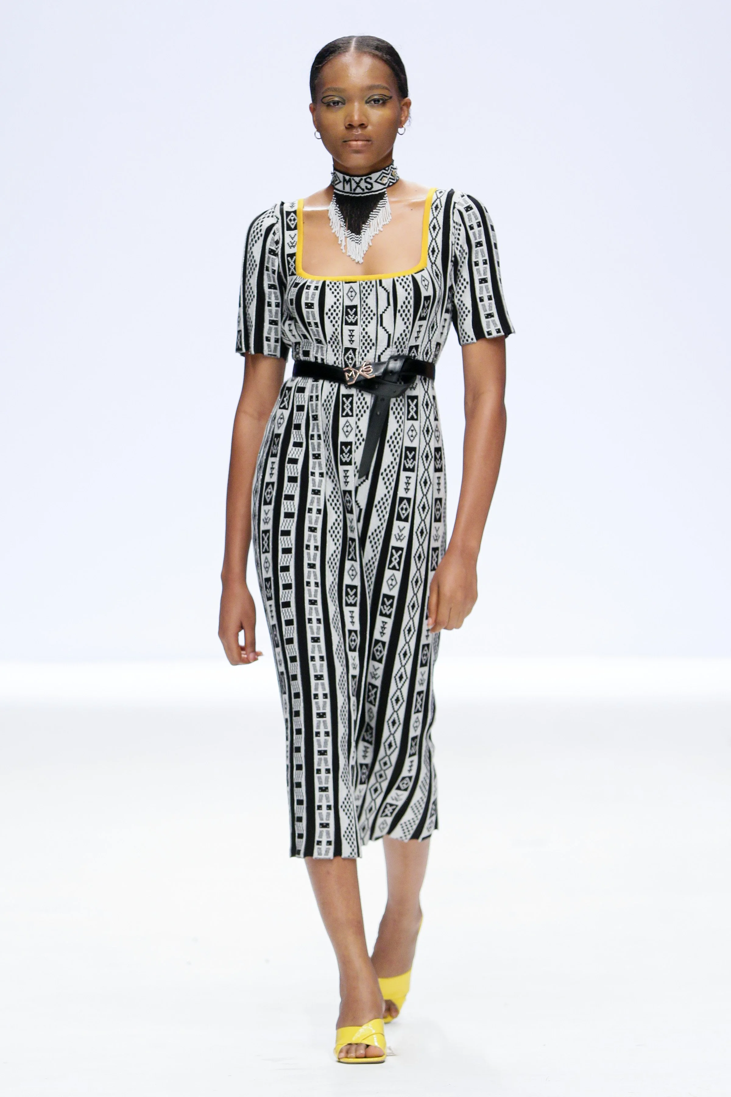 22_SDR_LFW-198.jpg