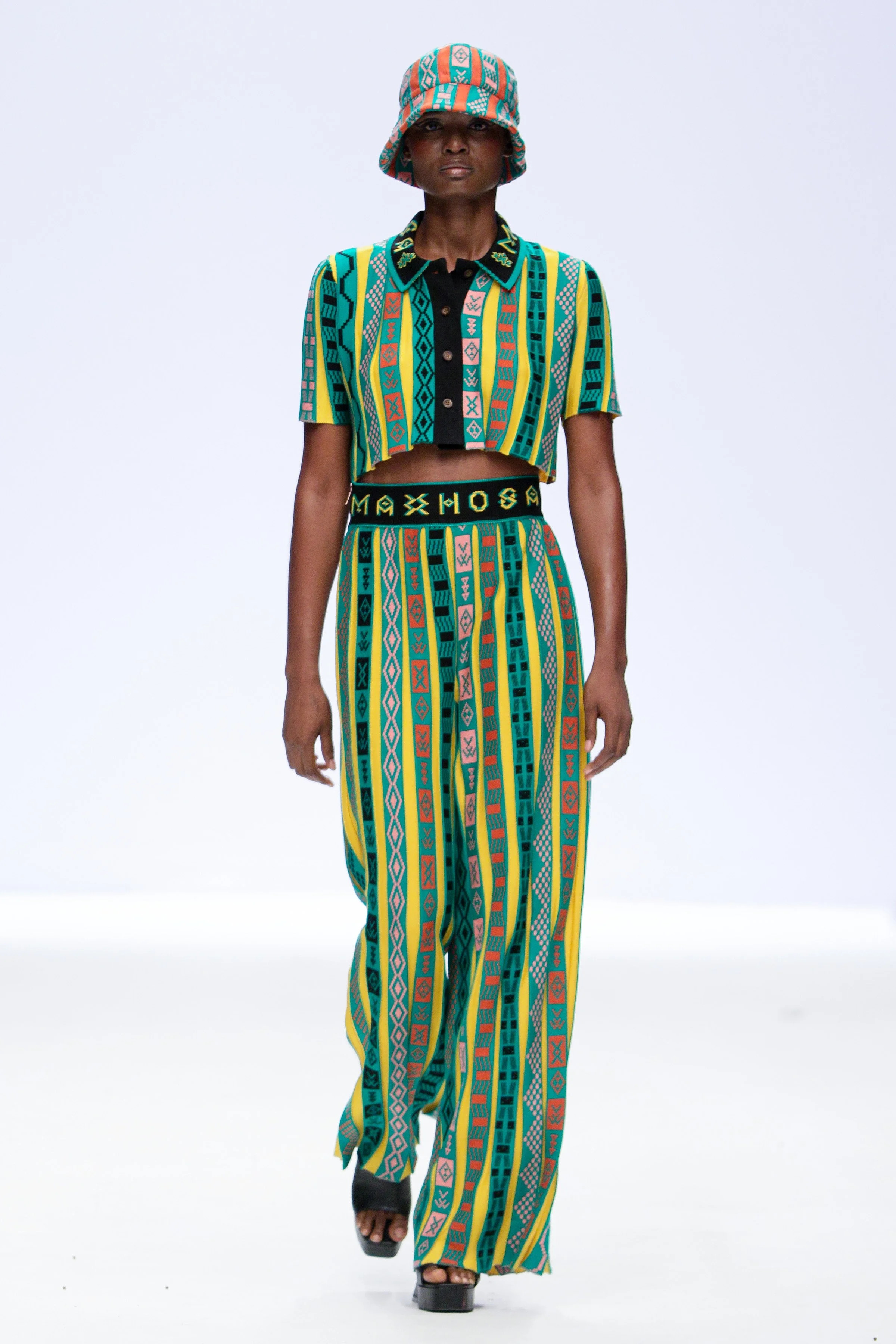 22_SDR_LFW-199.jpg
