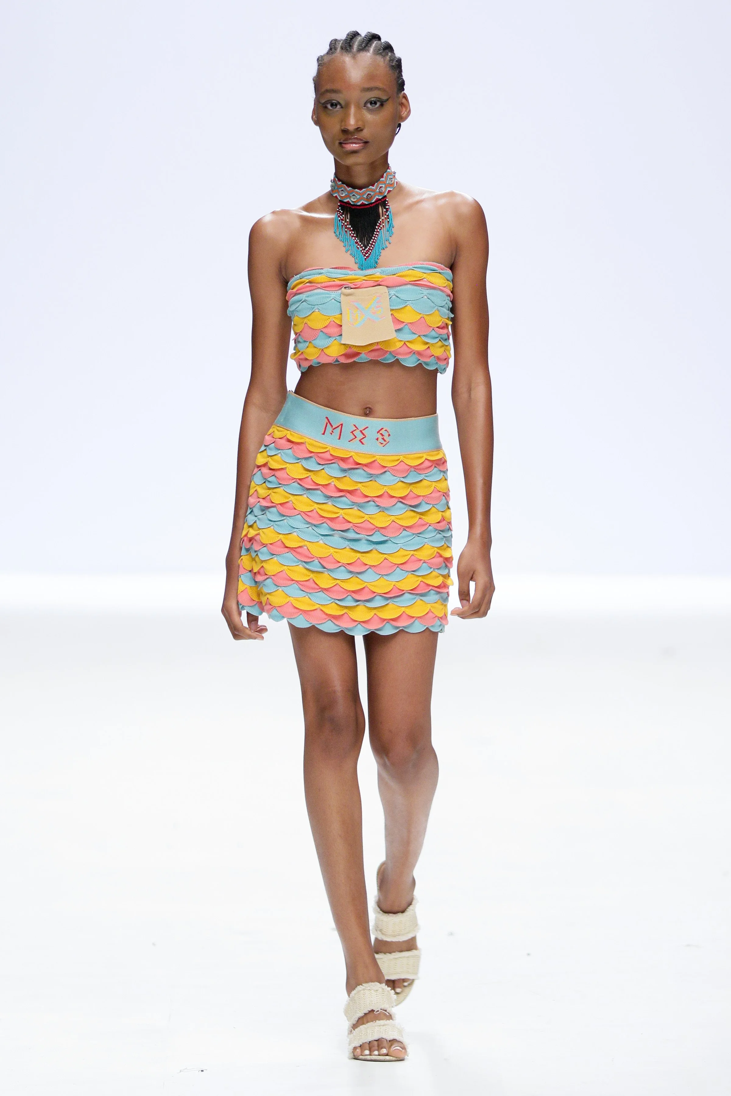 22_SDR_LFW-201.jpg