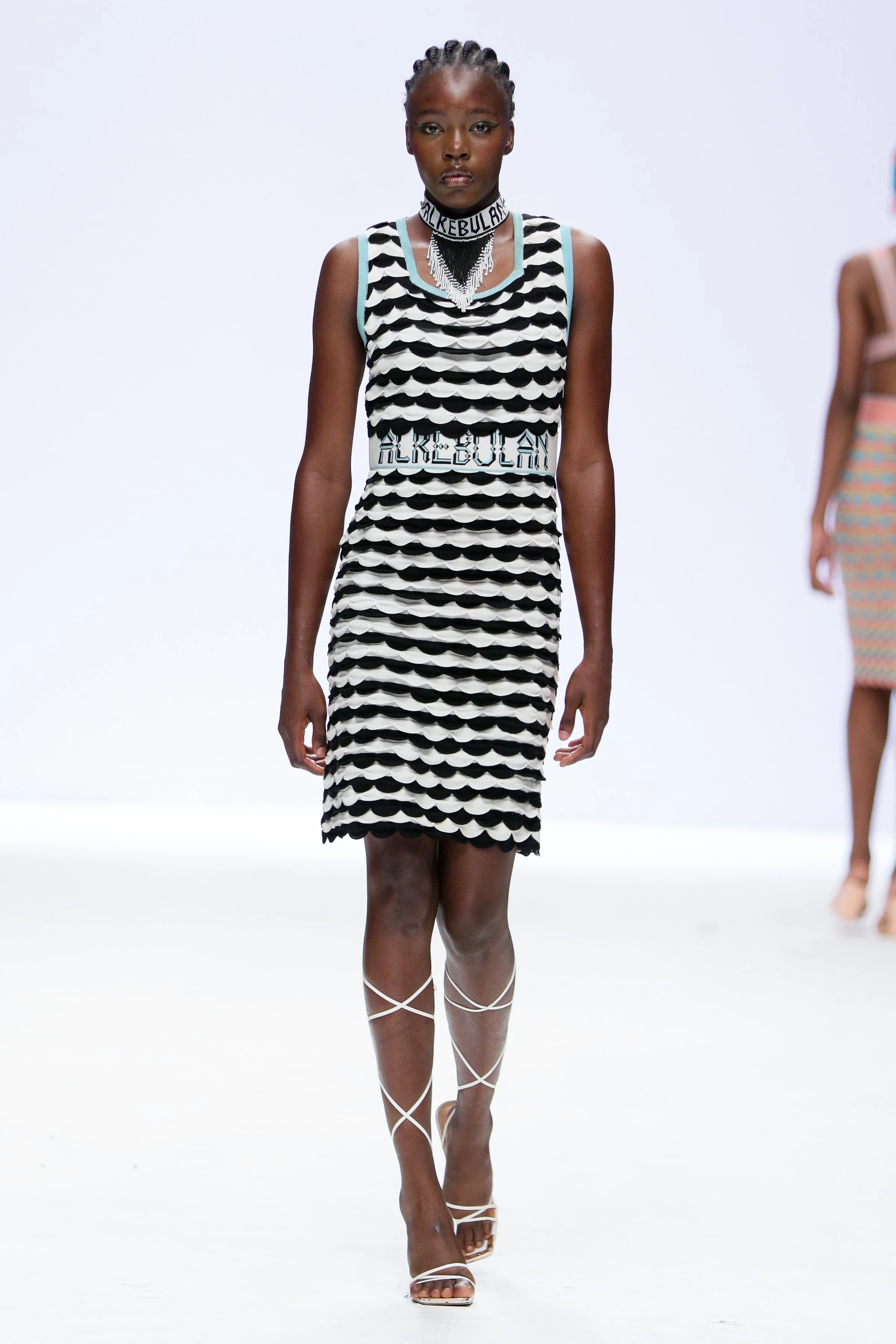 22_SDR_LFW-202.jpg