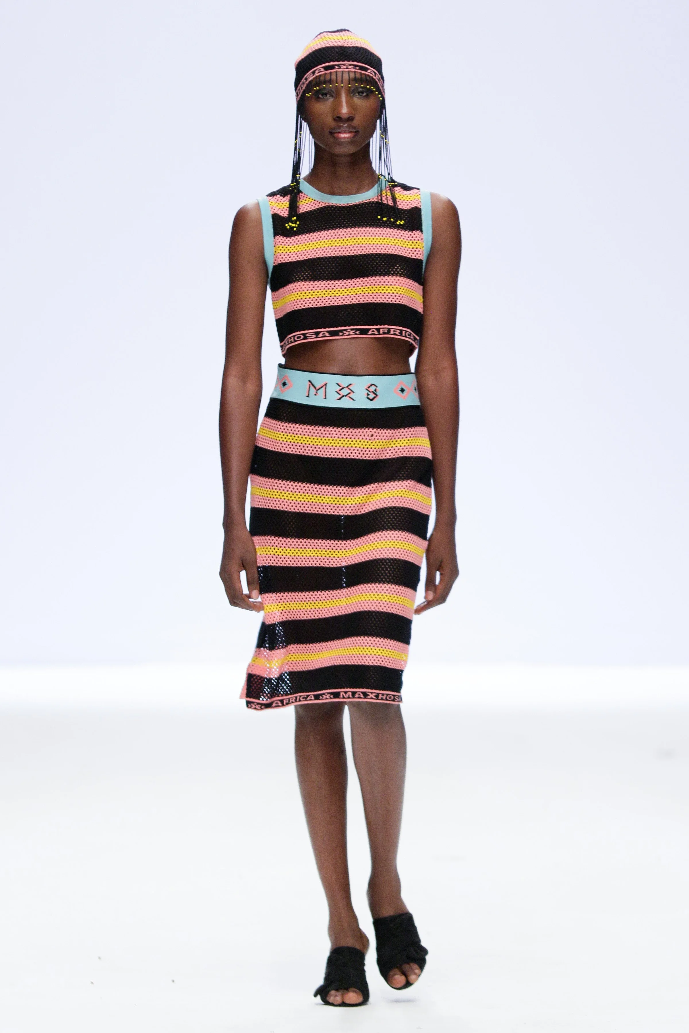 22_SDR_LFW-204.jpg