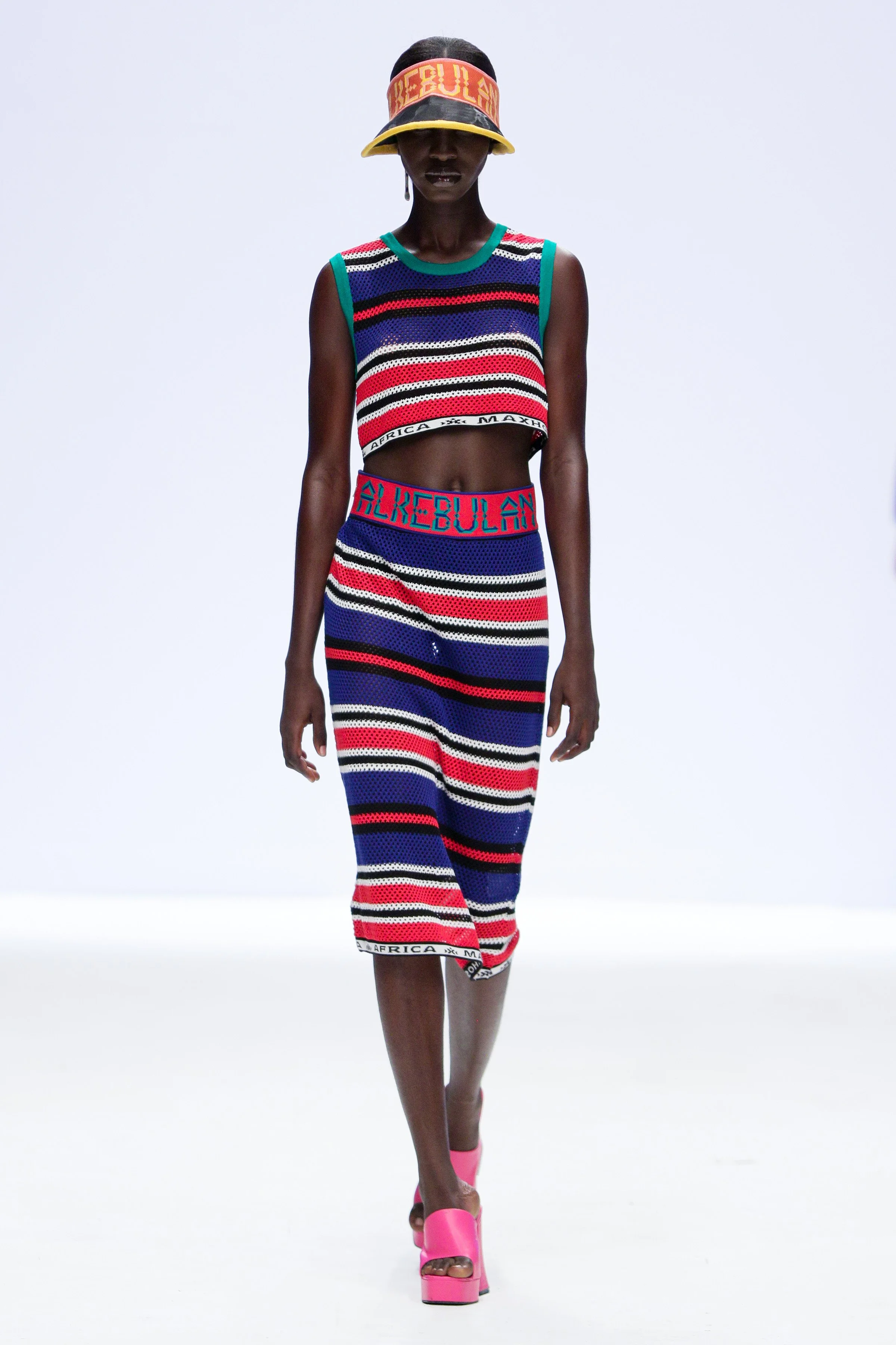 22_SDR_LFW-205.jpg