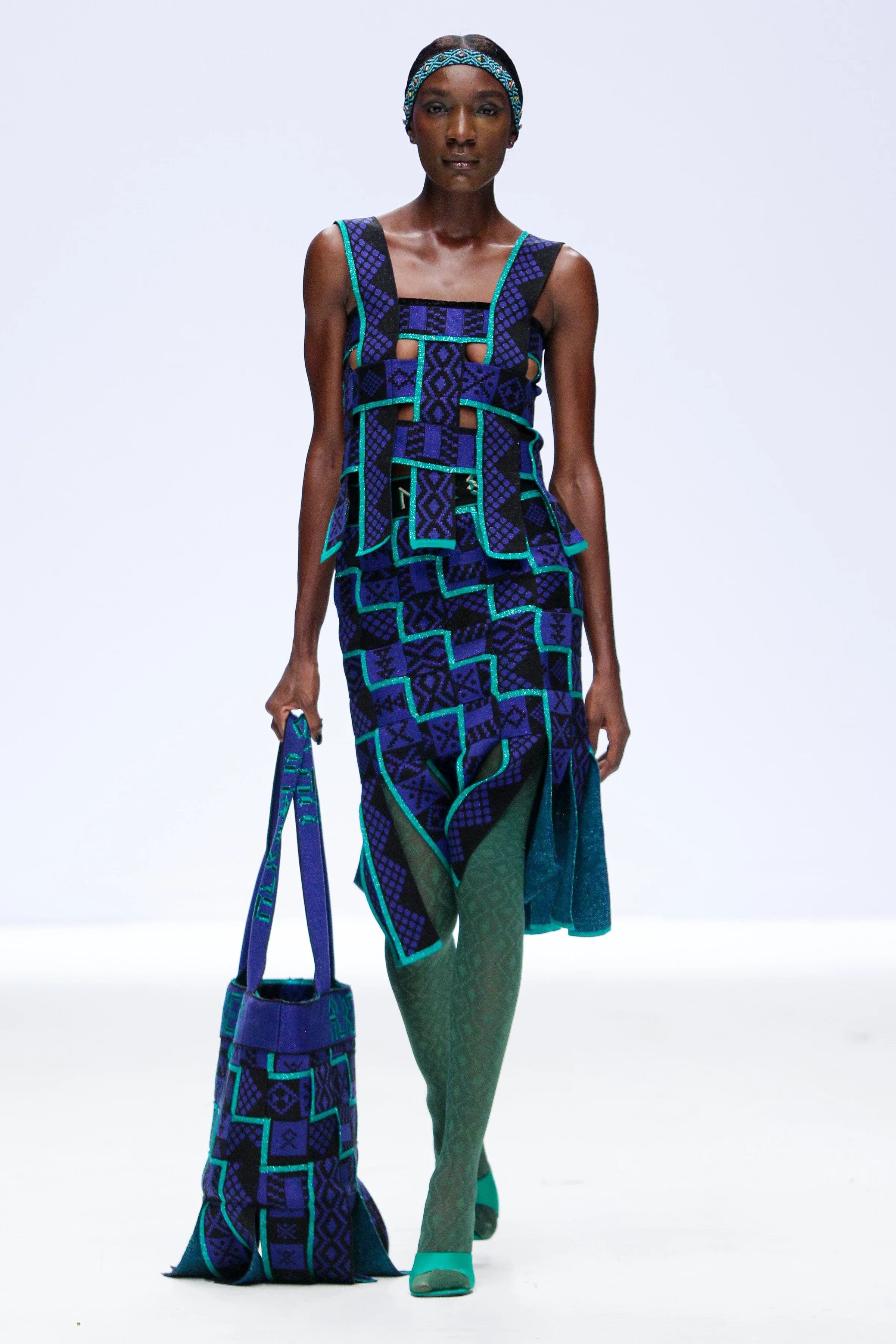 22_SDR_LFW-206.jpg