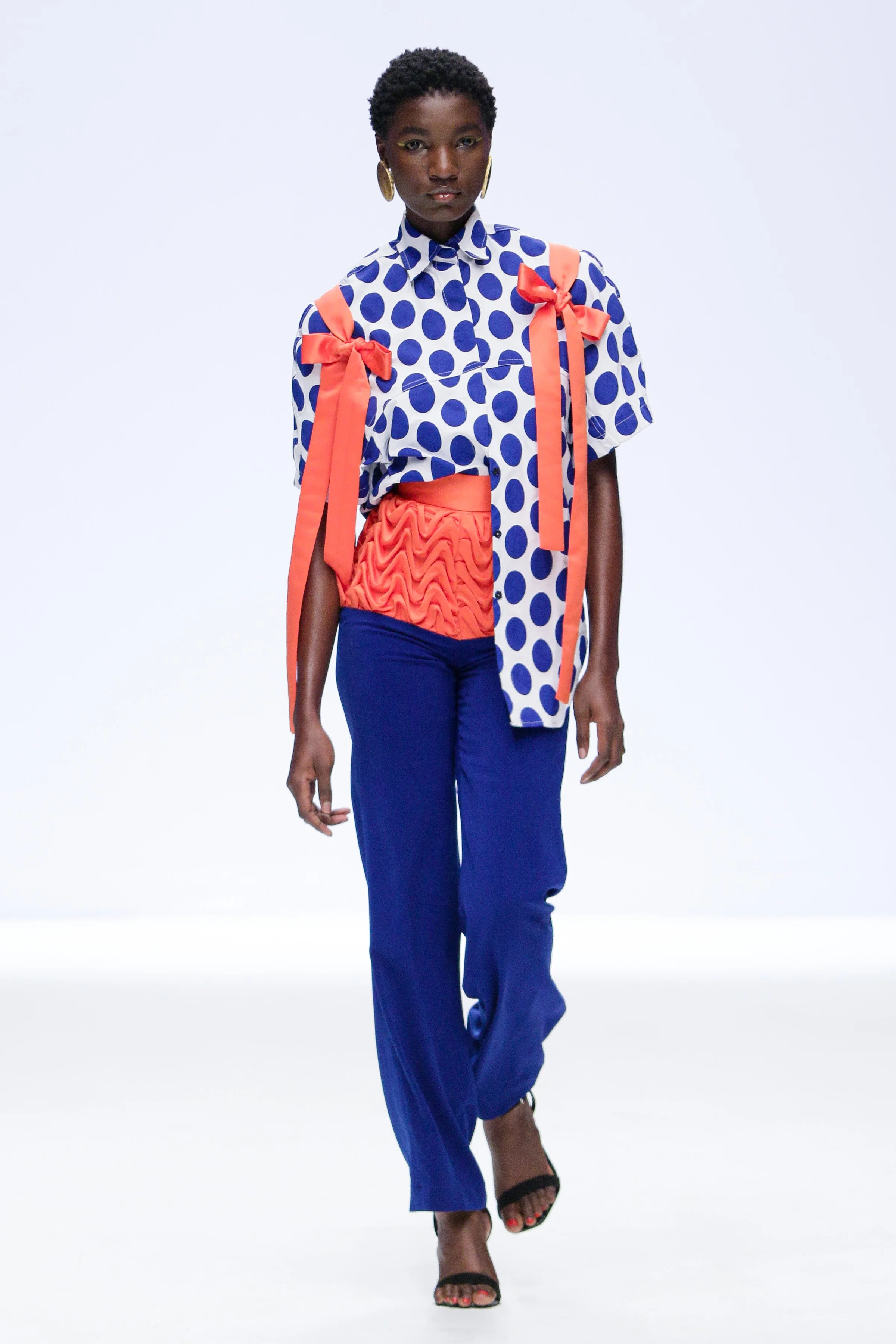 22_SDR_LFW-2.jpg