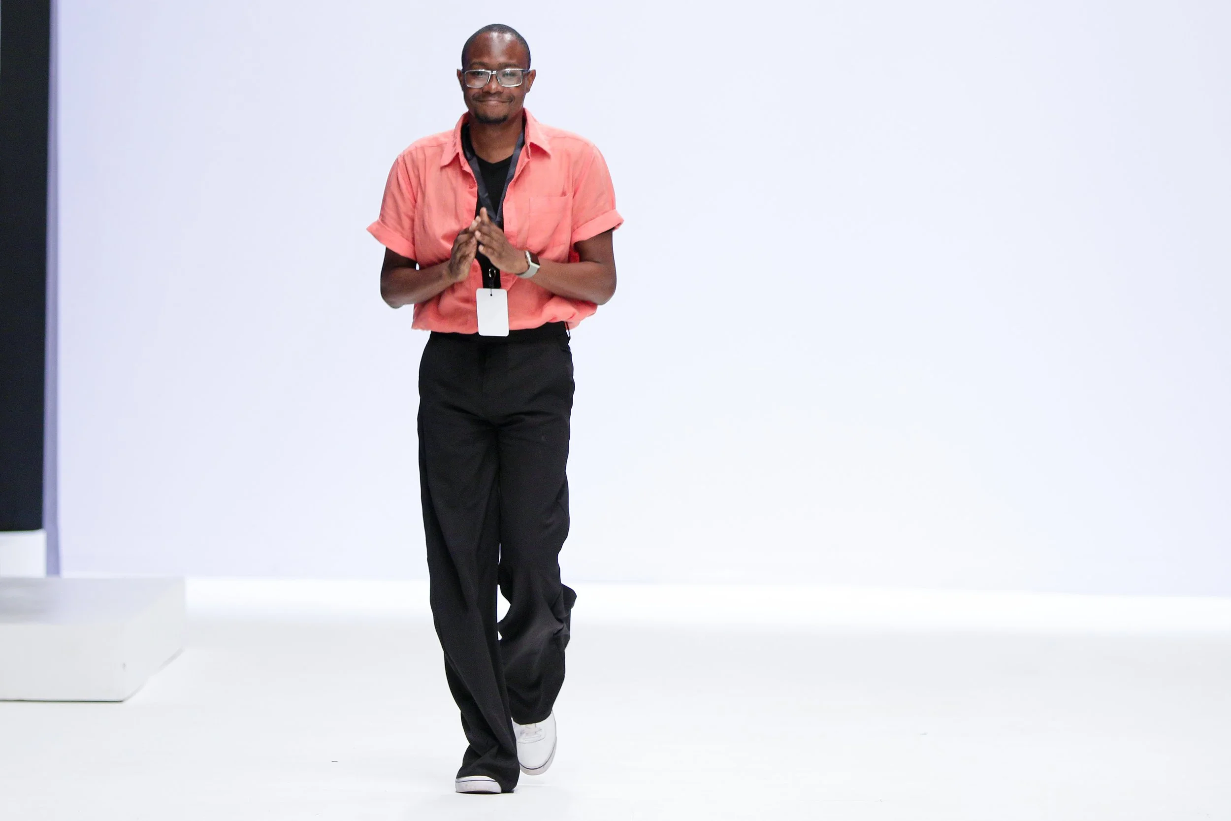22_SDR_LFW-5.jpg