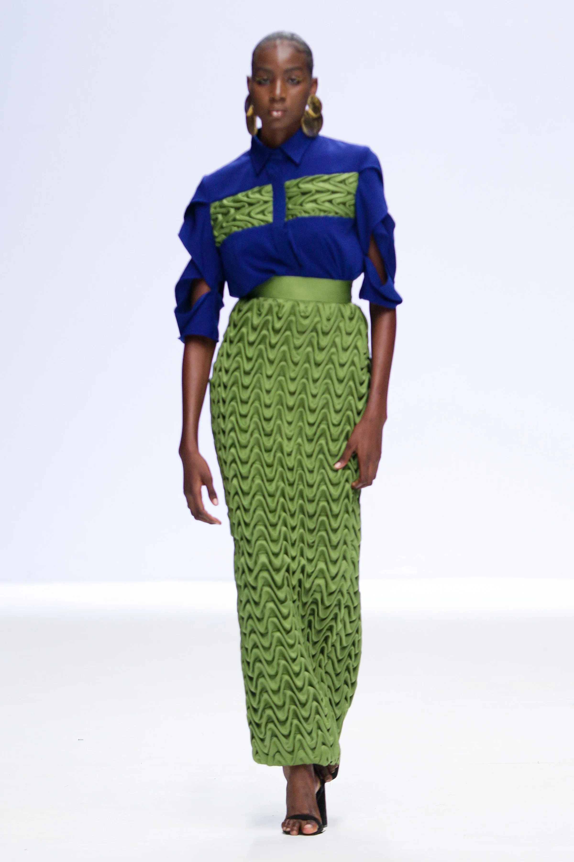 22_SDR_LFW-4.jpg