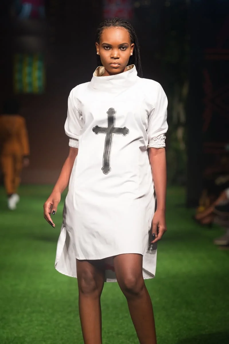 PRA20211211D_mfw21_adecoal_wear_70.jpg