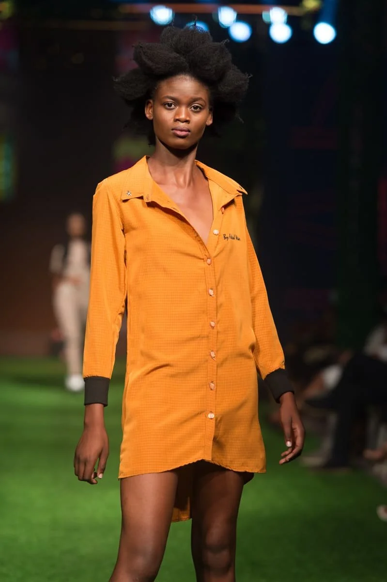 PRA20211211D_mfw21_adecoal_wear_84.jpg