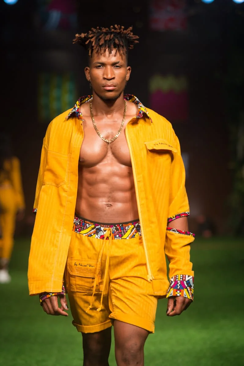 PRA20211211D_mfw21_adecoal_wear_146.jpg