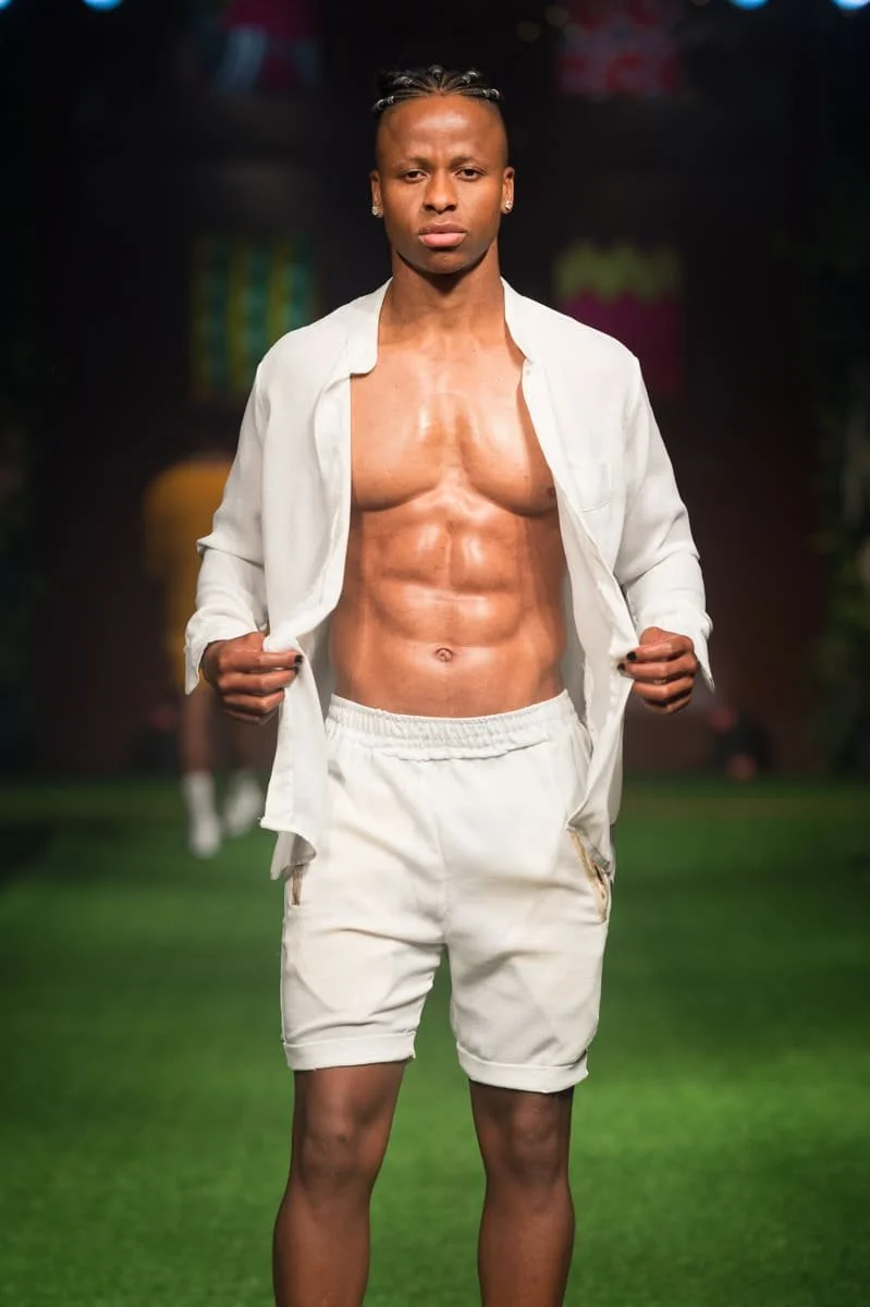 PRA20211211D_mfw21_adecoal_wear_170.jpg