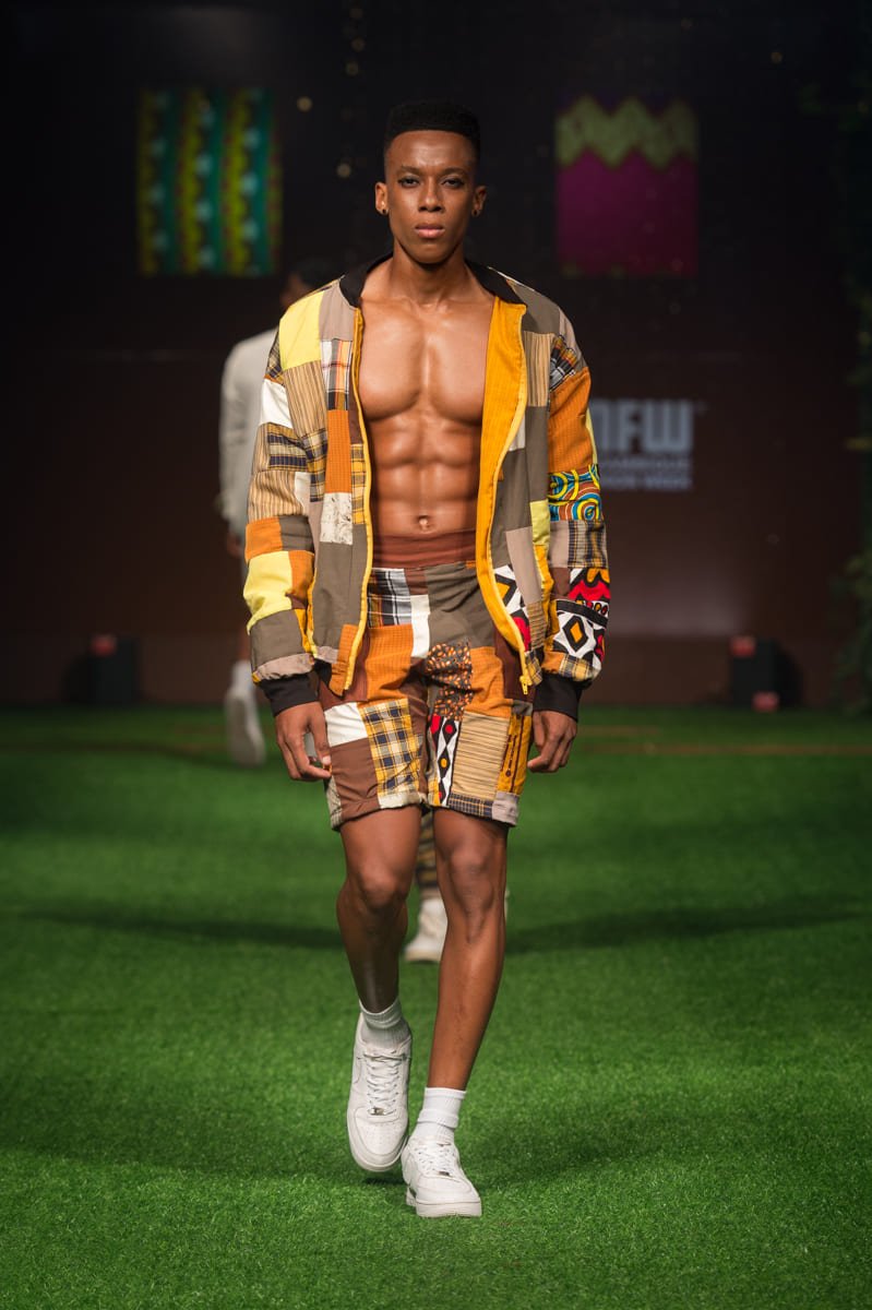 PRA20211211D_mfw21_adecoal_wear_179.jpg