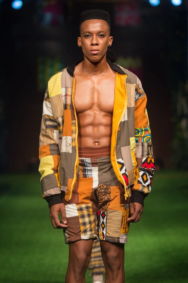 PRA20211211D_mfw21_adecoal_wear_193.jpg