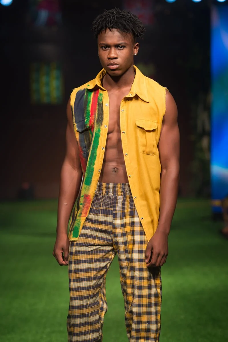 PRA20211211D_mfw21_adecoal_wear_204.jpg