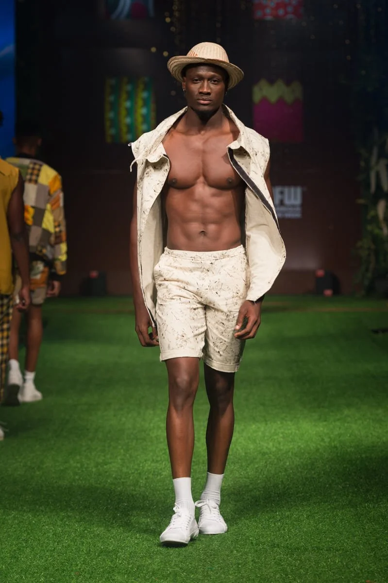 PRA20211211D_mfw21_adecoal_wear_218.jpg