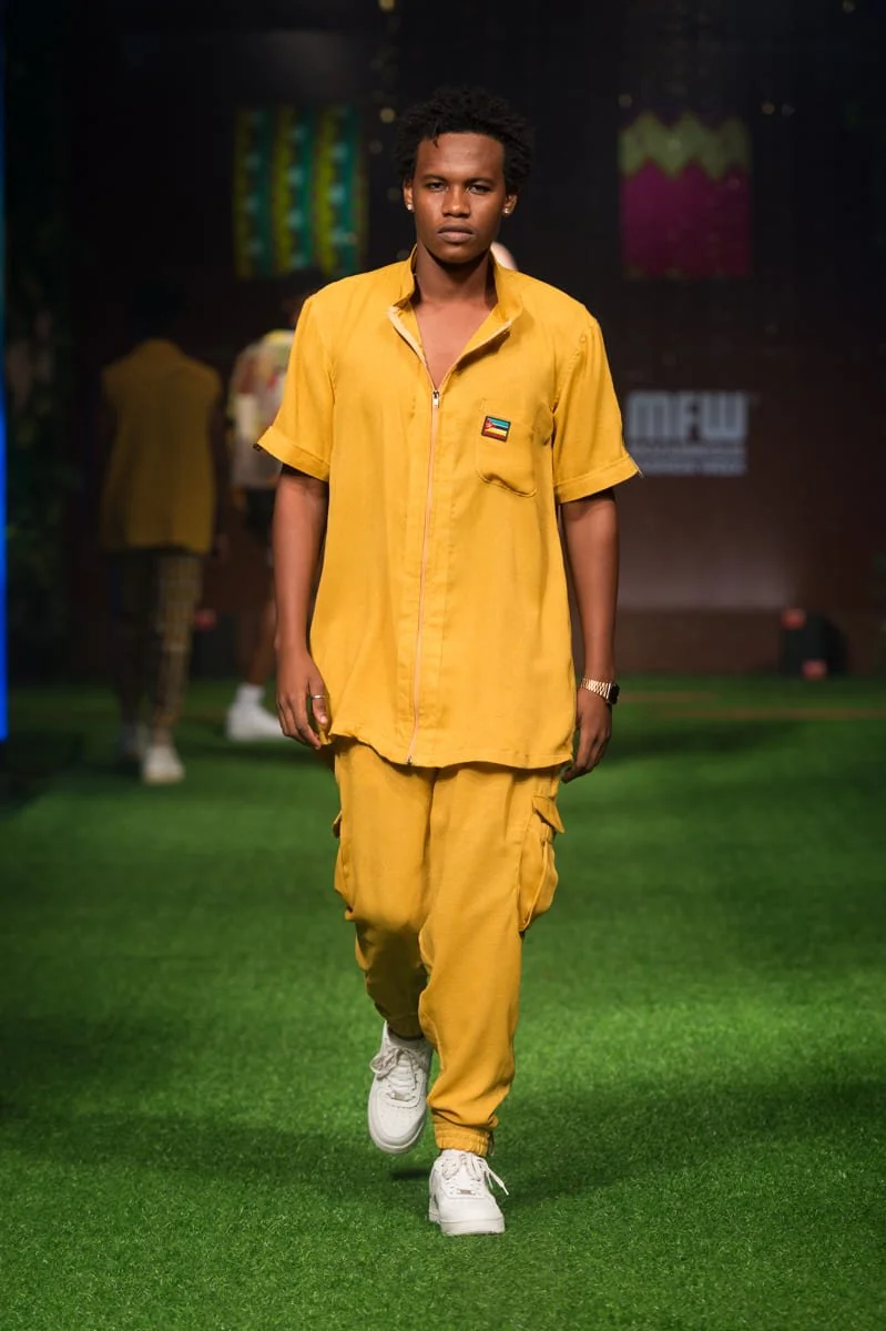 PRA20211211D_mfw21_adecoal_wear_231.jpg