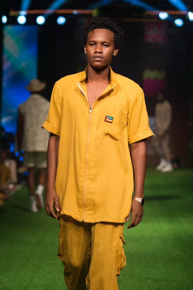 PRA20211211D_mfw21_adecoal_wear_240.jpg