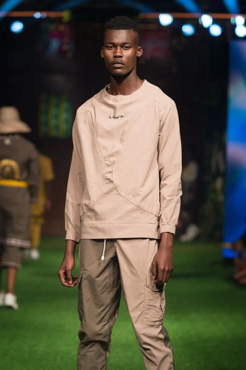 PRA20211211D_mfw21_adecoal_wear_271.jpg