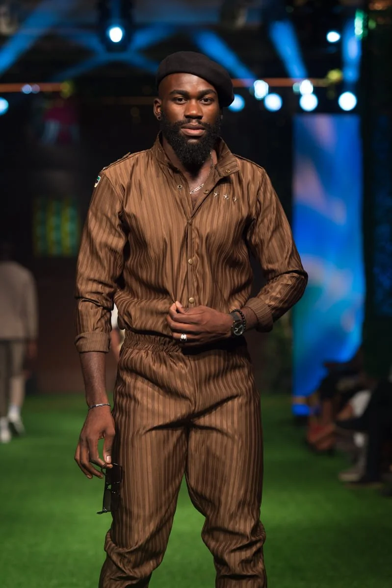 PRA20211211D_mfw21_adecoal_wear_294.jpg