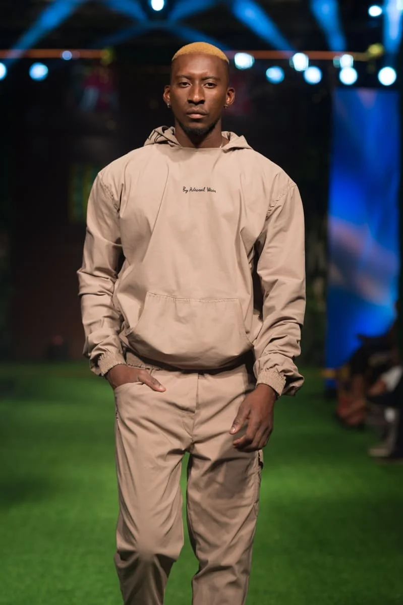 PRA20211211D_mfw21_adecoal_wear_337.jpg