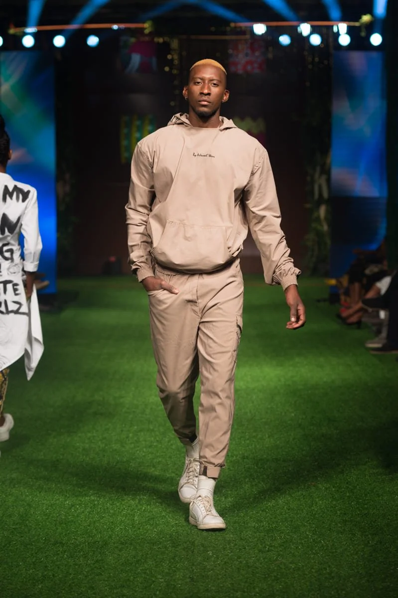 PRA20211211D_mfw21_adecoal_wear_334.jpg