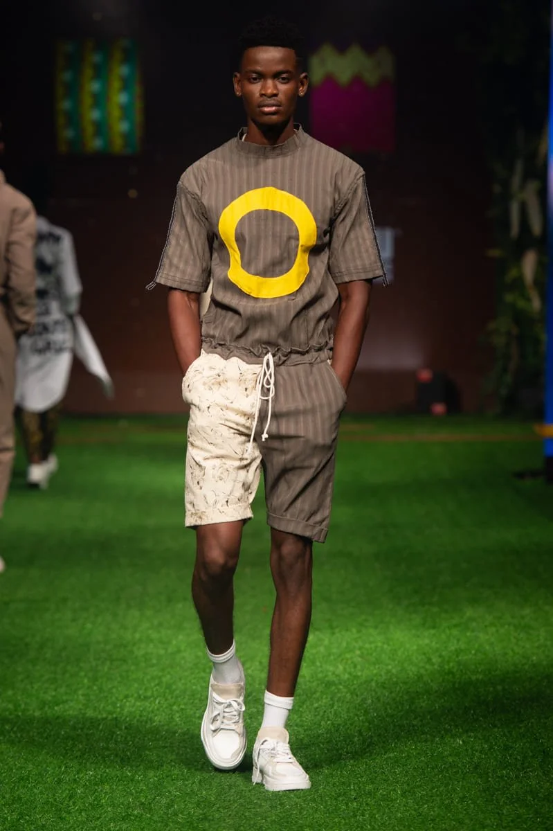 PRA20211211D_mfw21_adecoal_wear_343.jpg