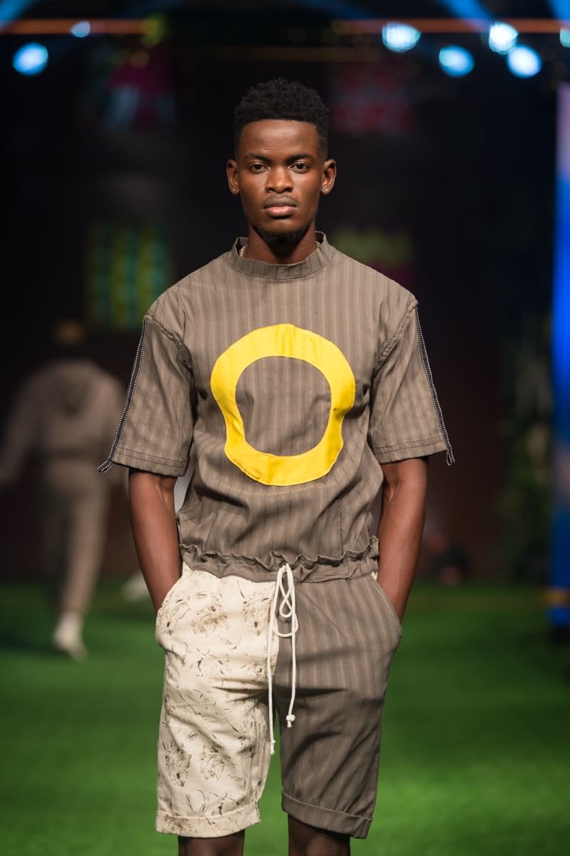 PRA20211211D_mfw21_adecoal_wear_353.jpg
