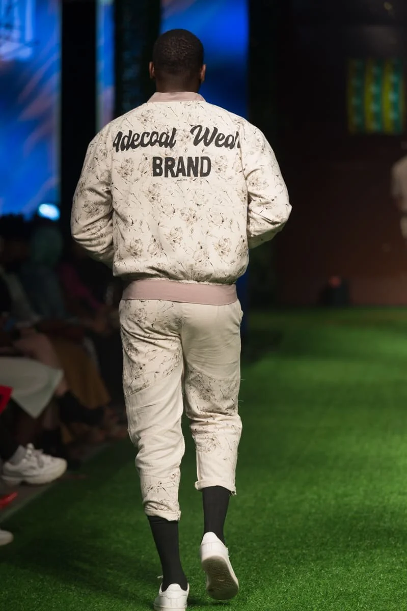 PRA20211211D_mfw21_adecoal_wear_373.jpg
