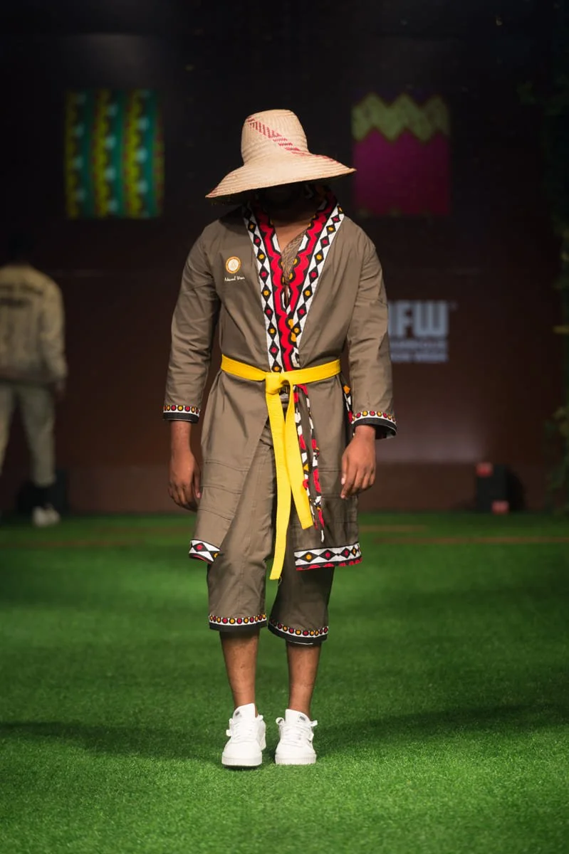 PRA20211211D_mfw21_adecoal_wear_380.jpg