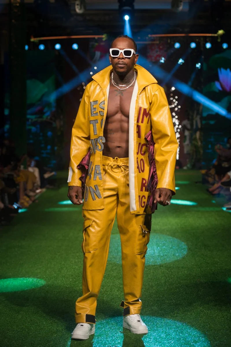 PRA20211211D_mfw21_adecoal_wear_468.jpg